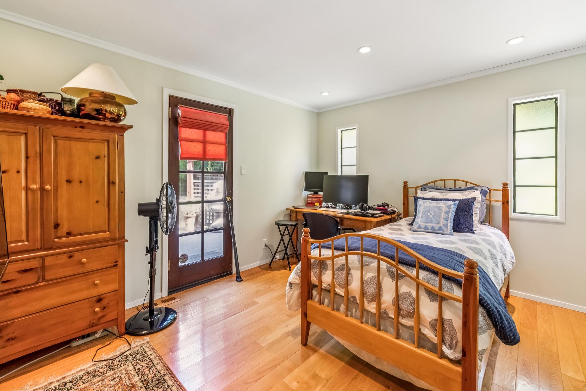 Other Homes for Sale