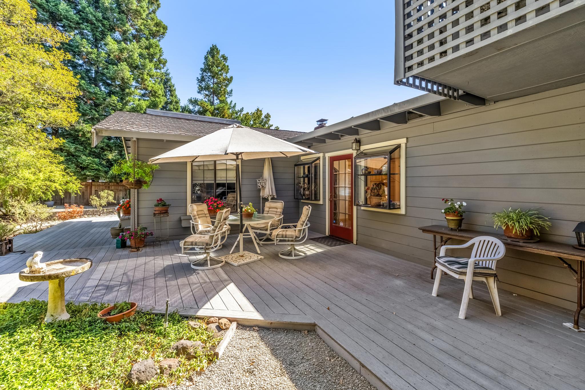 Other Homes for Sale
