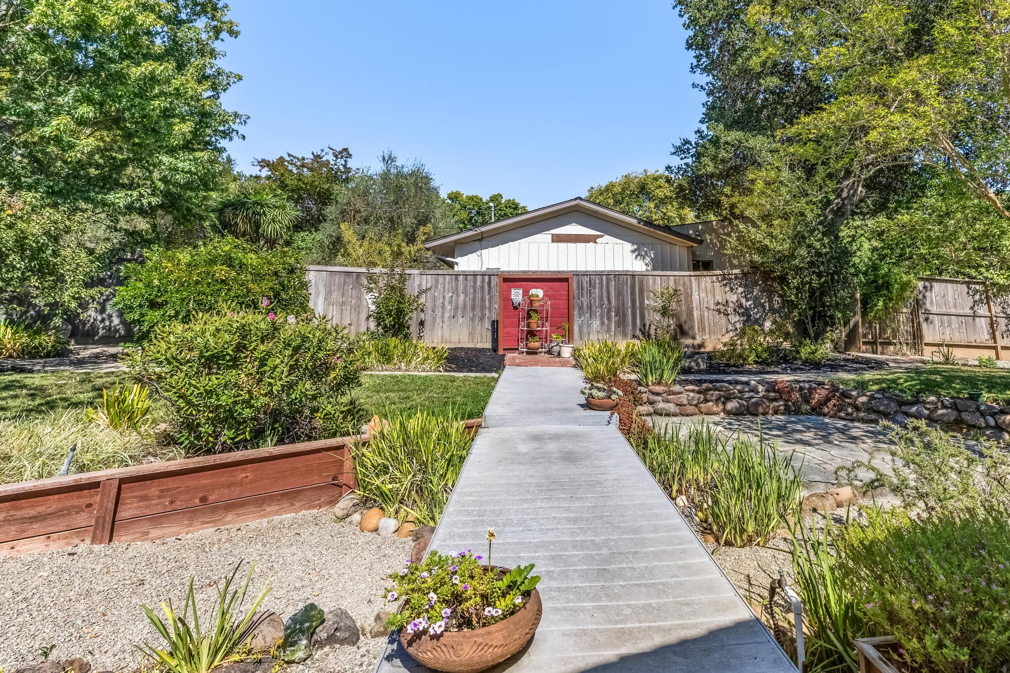 Other Homes for Sale