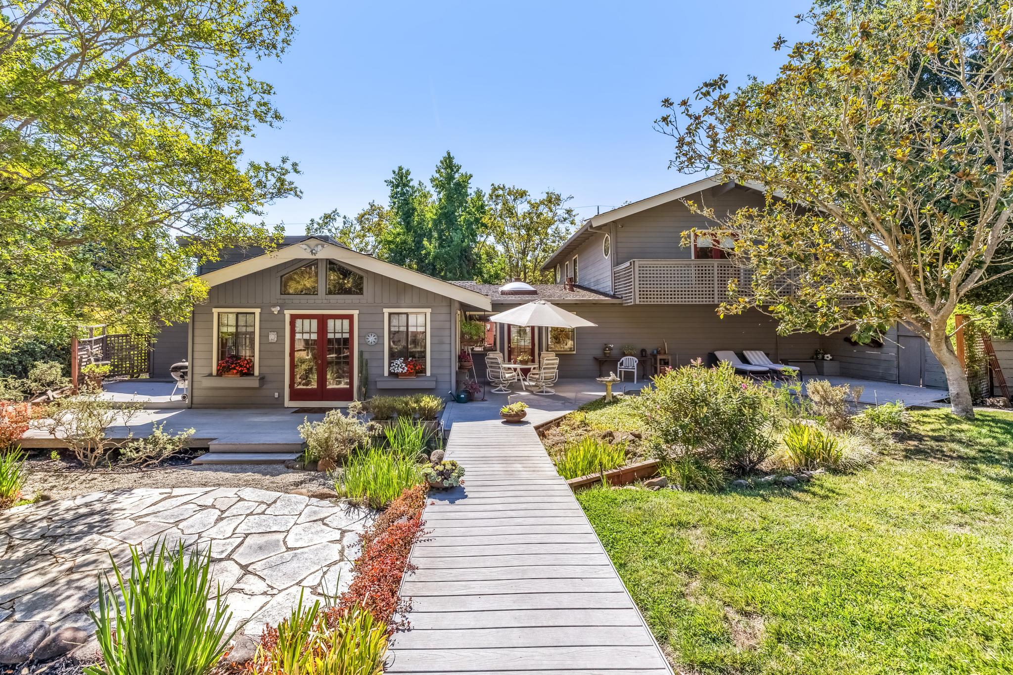Other Homes for Sale