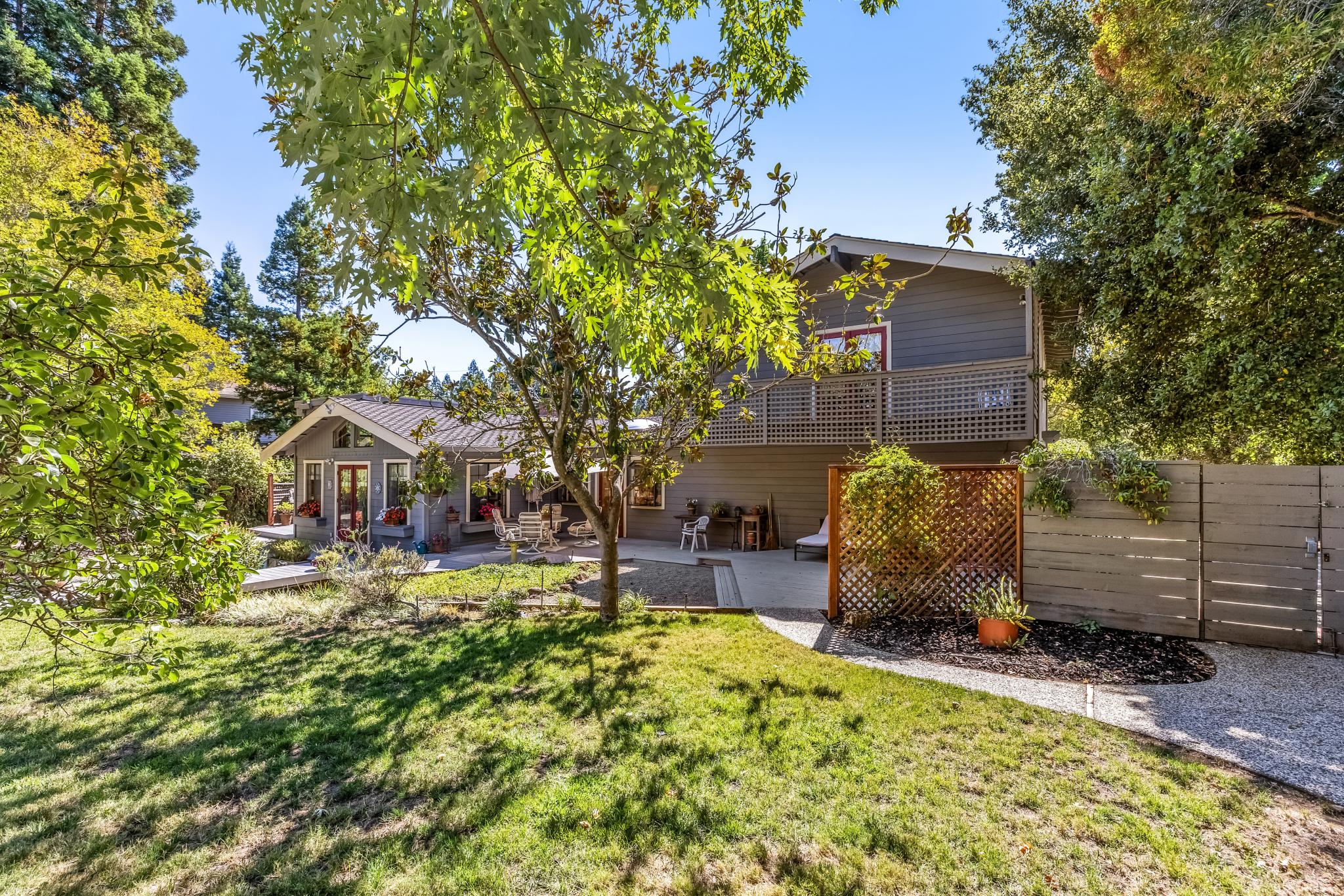Other Homes for Sale