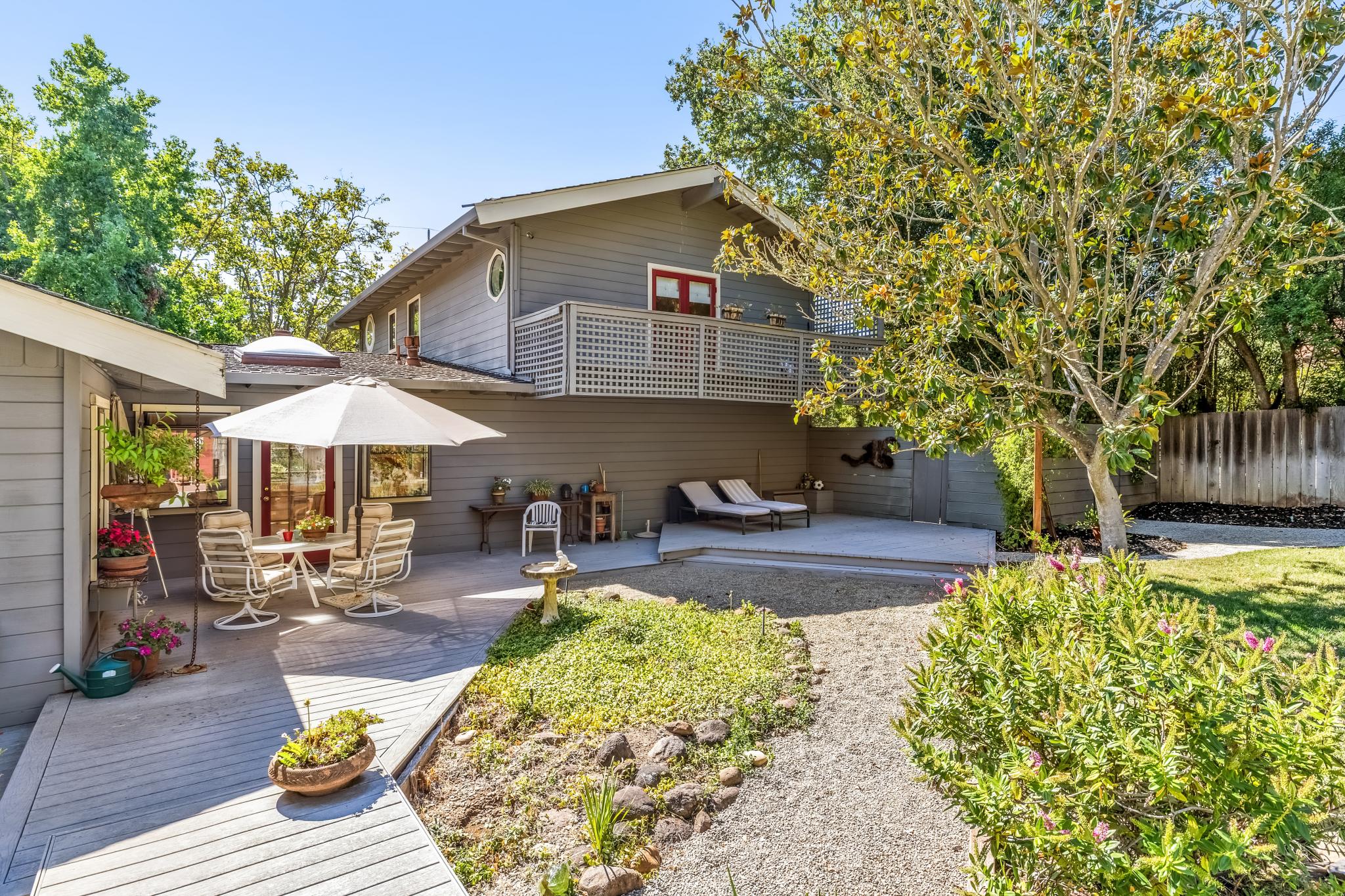 Other Homes for Sale