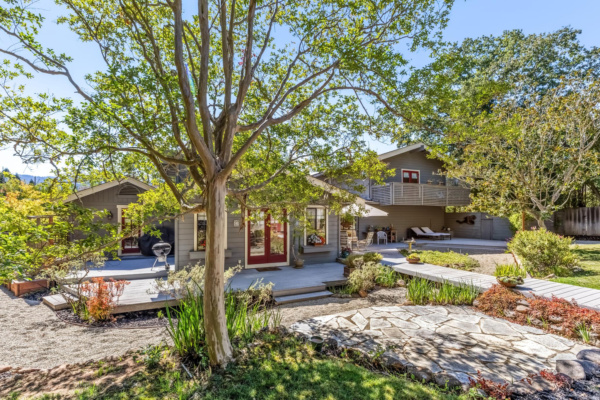 Other Homes for Sale