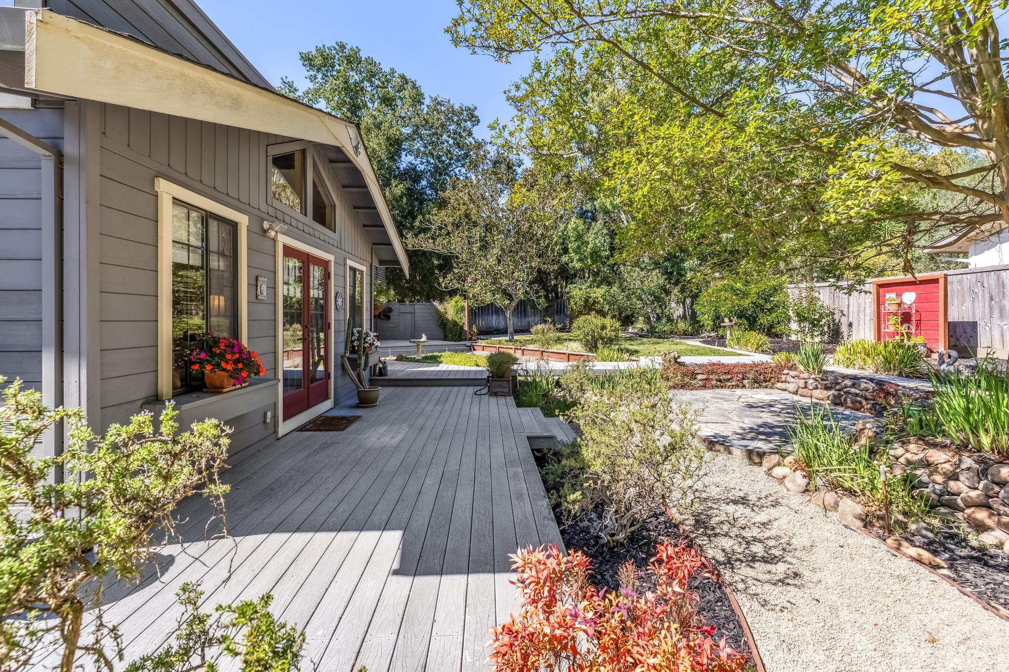 Other Homes for Sale