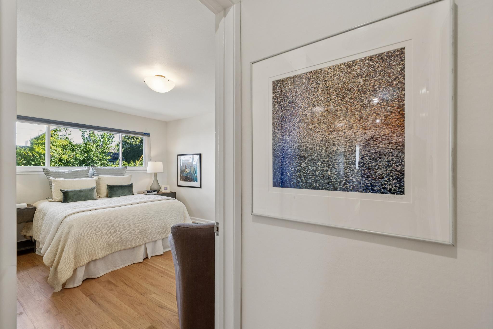 Mountain View Homes for Sale