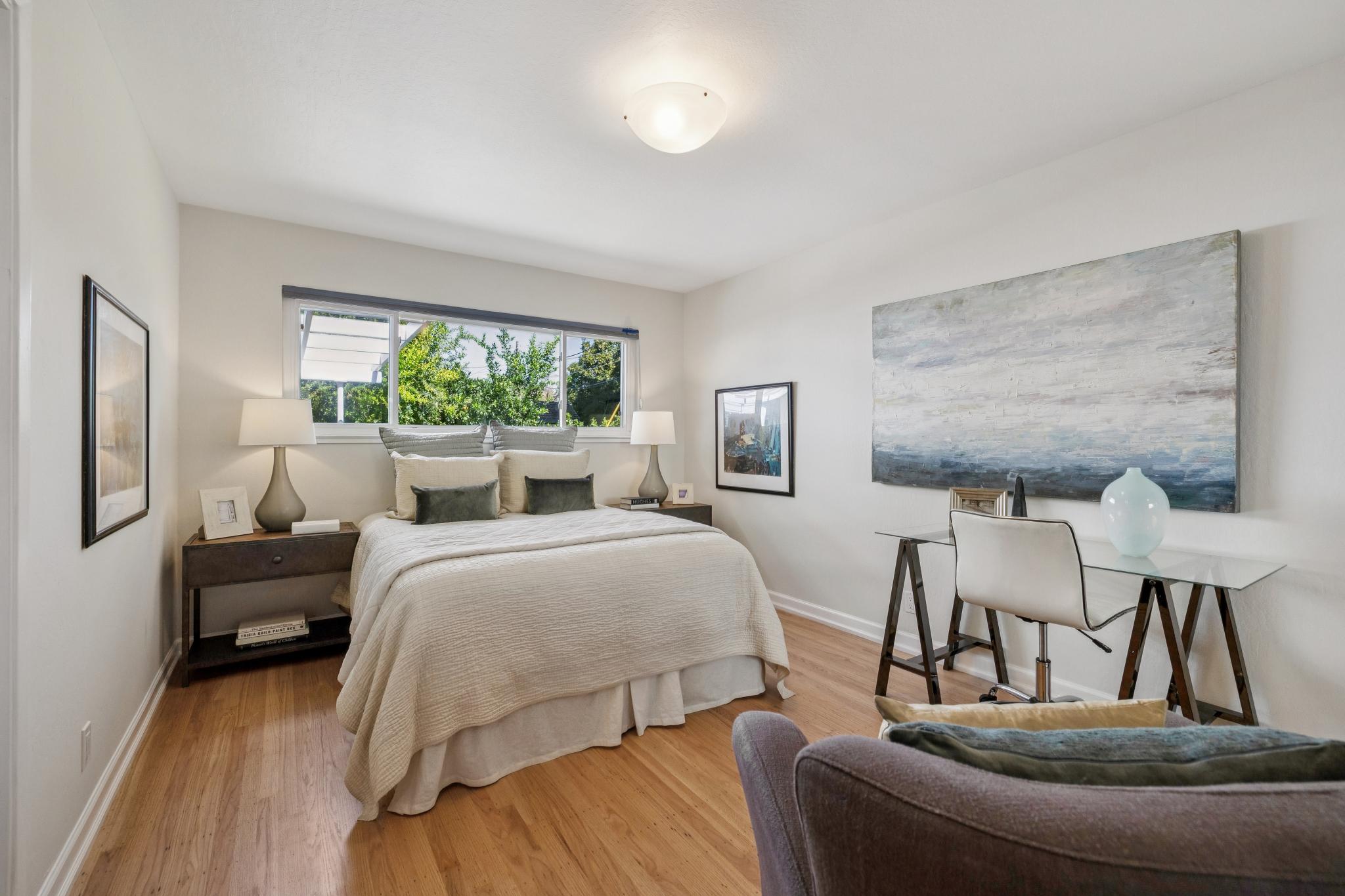 Mountain View Homes for Sale