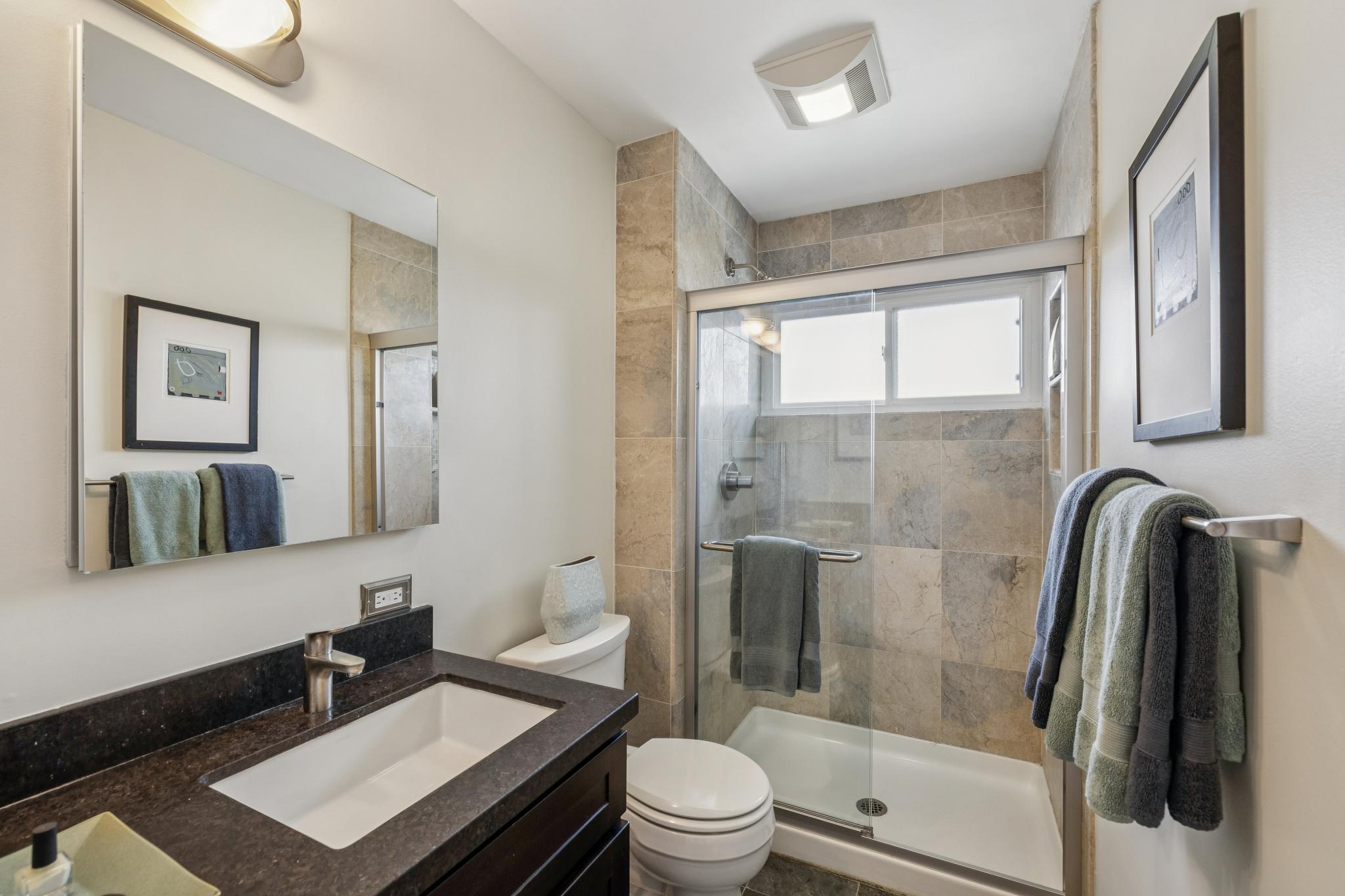 Mountain View Homes for Sale