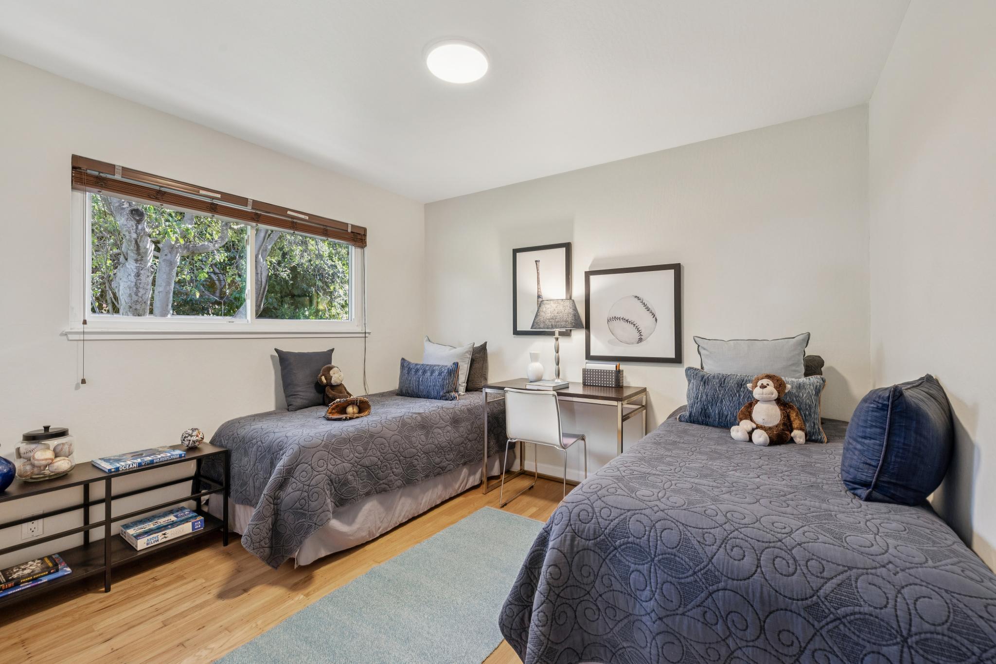 Mountain View Homes for Sale
