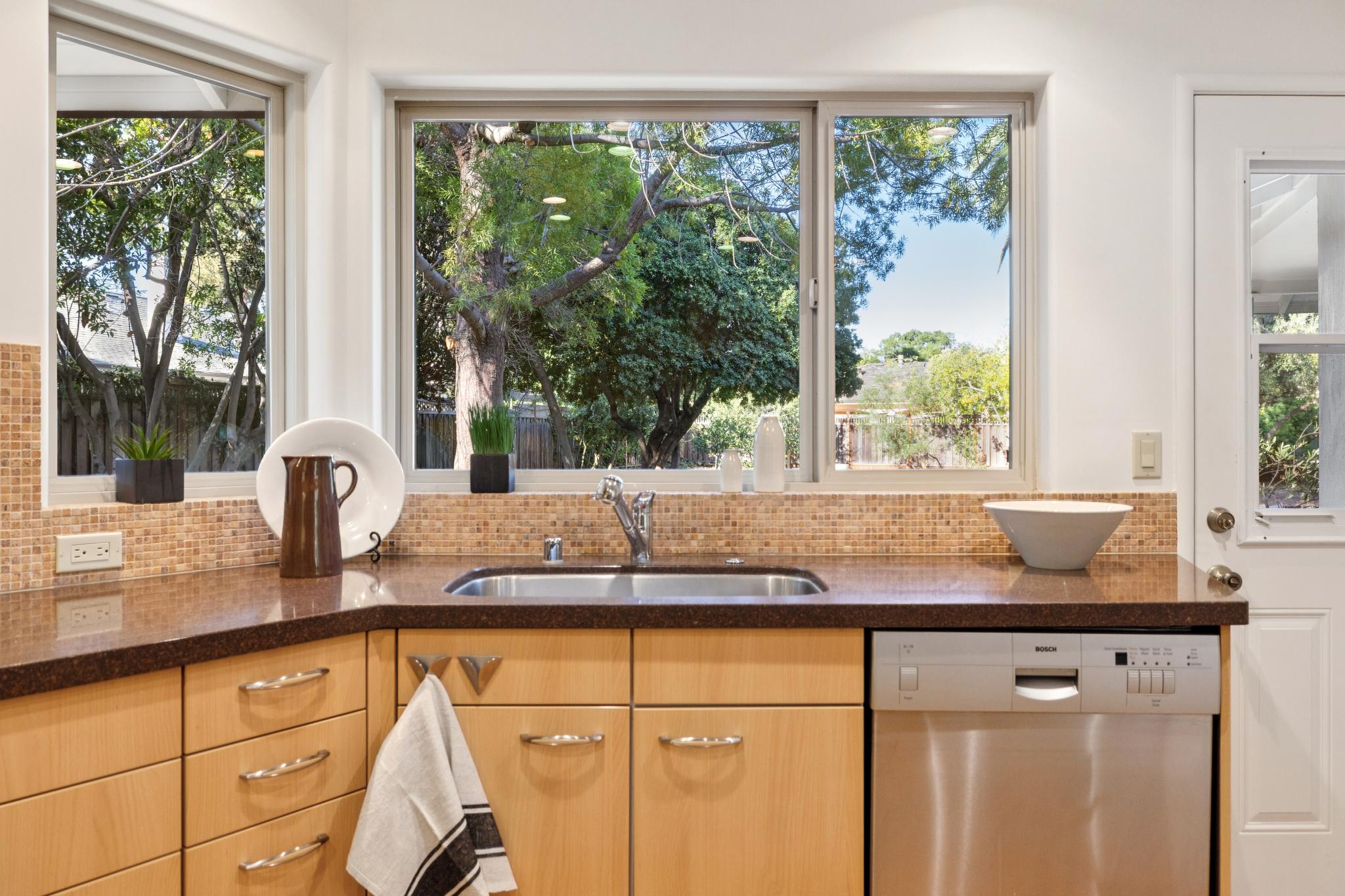 Los Altos Homes for Sale