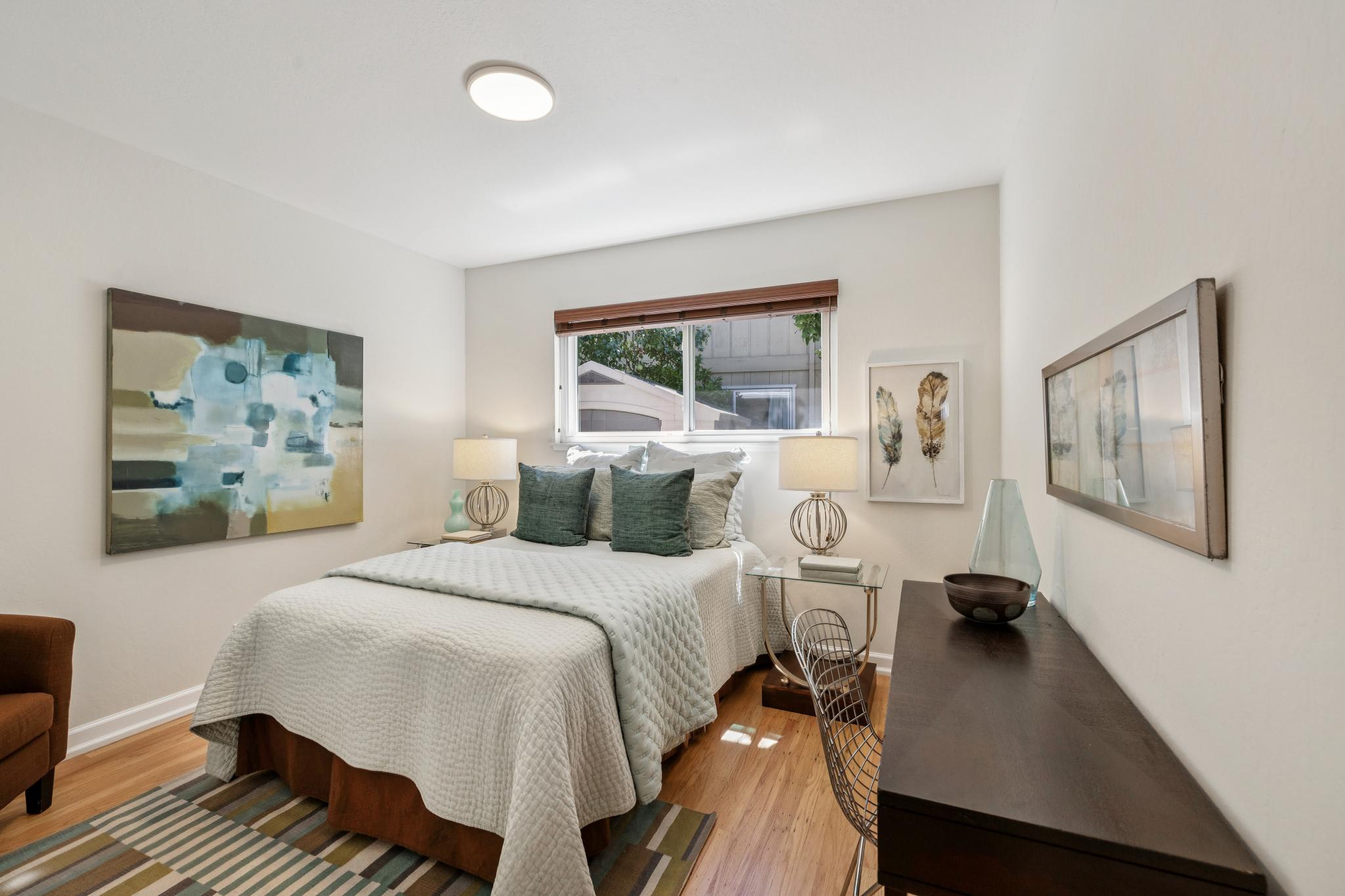 Mountain View Homes for Sale