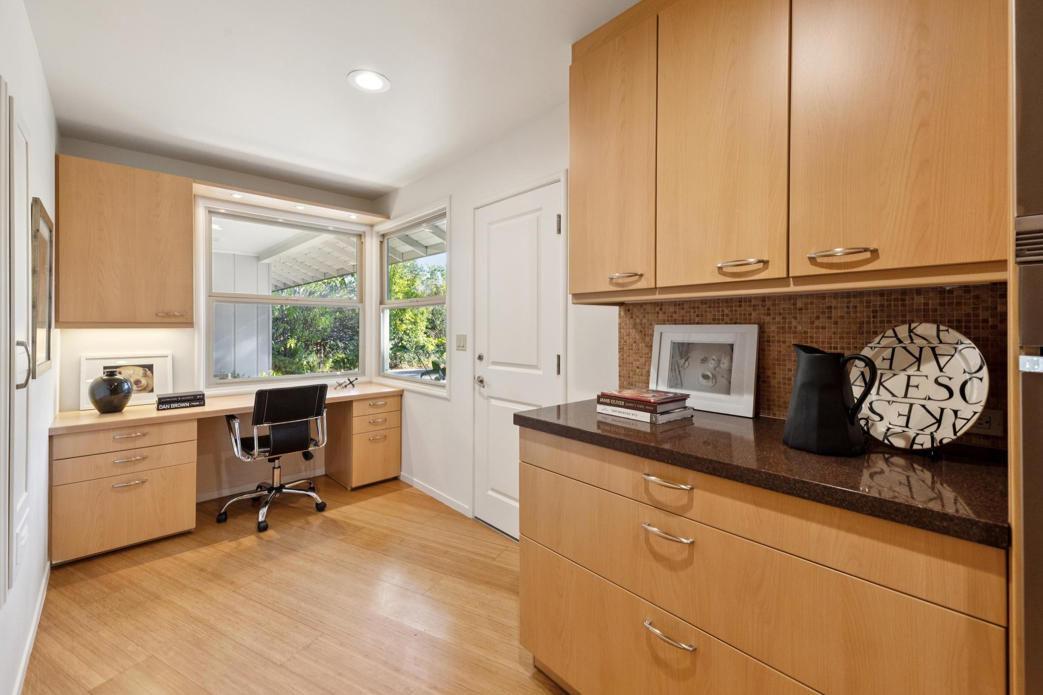 Los Altos Homes for Sale
