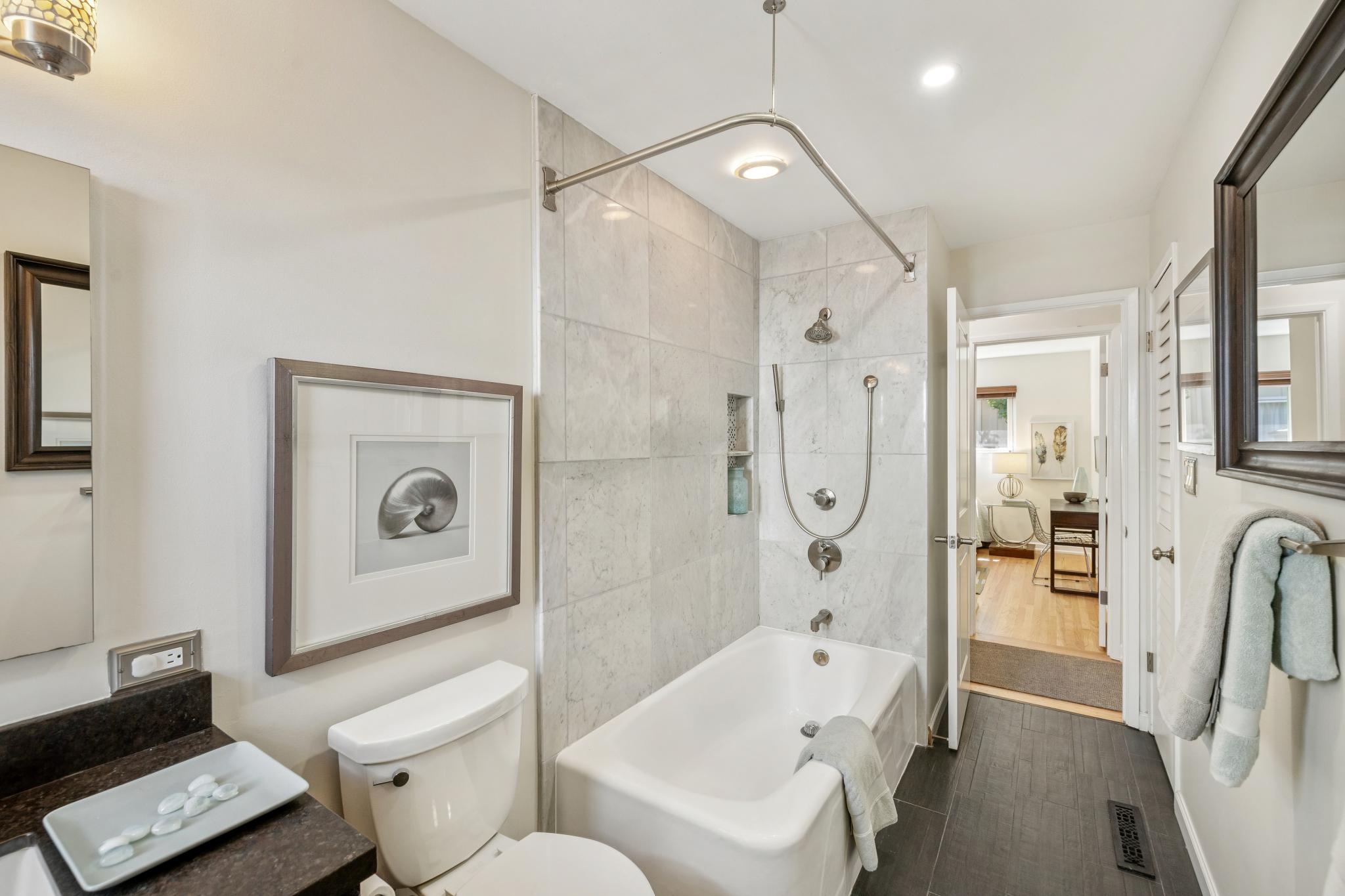 Mountain View Homes for Sale