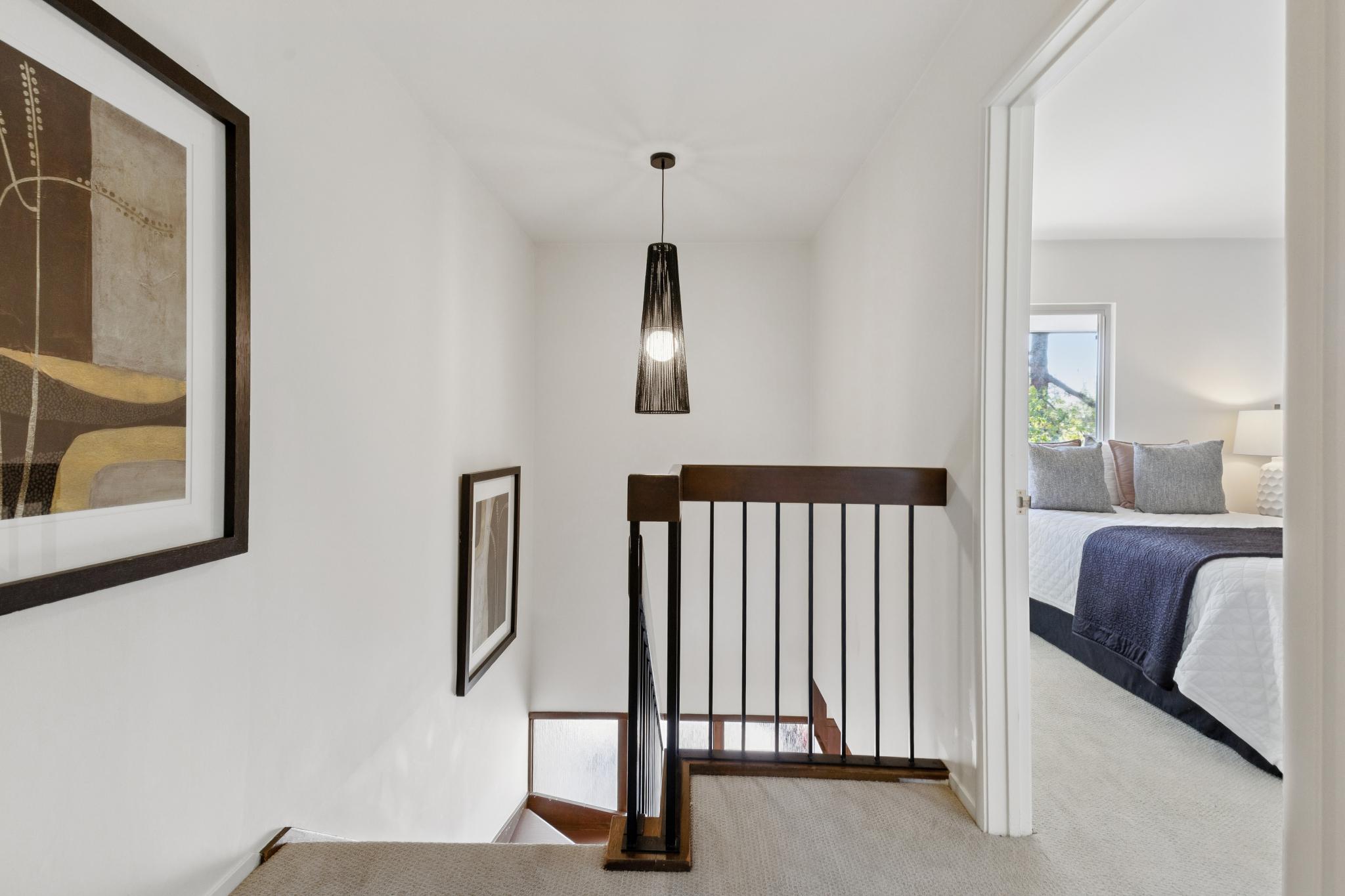 Los Altos Homes for Sale