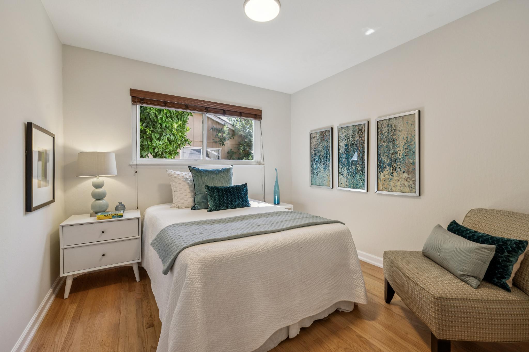 Mountain View Homes for Sale