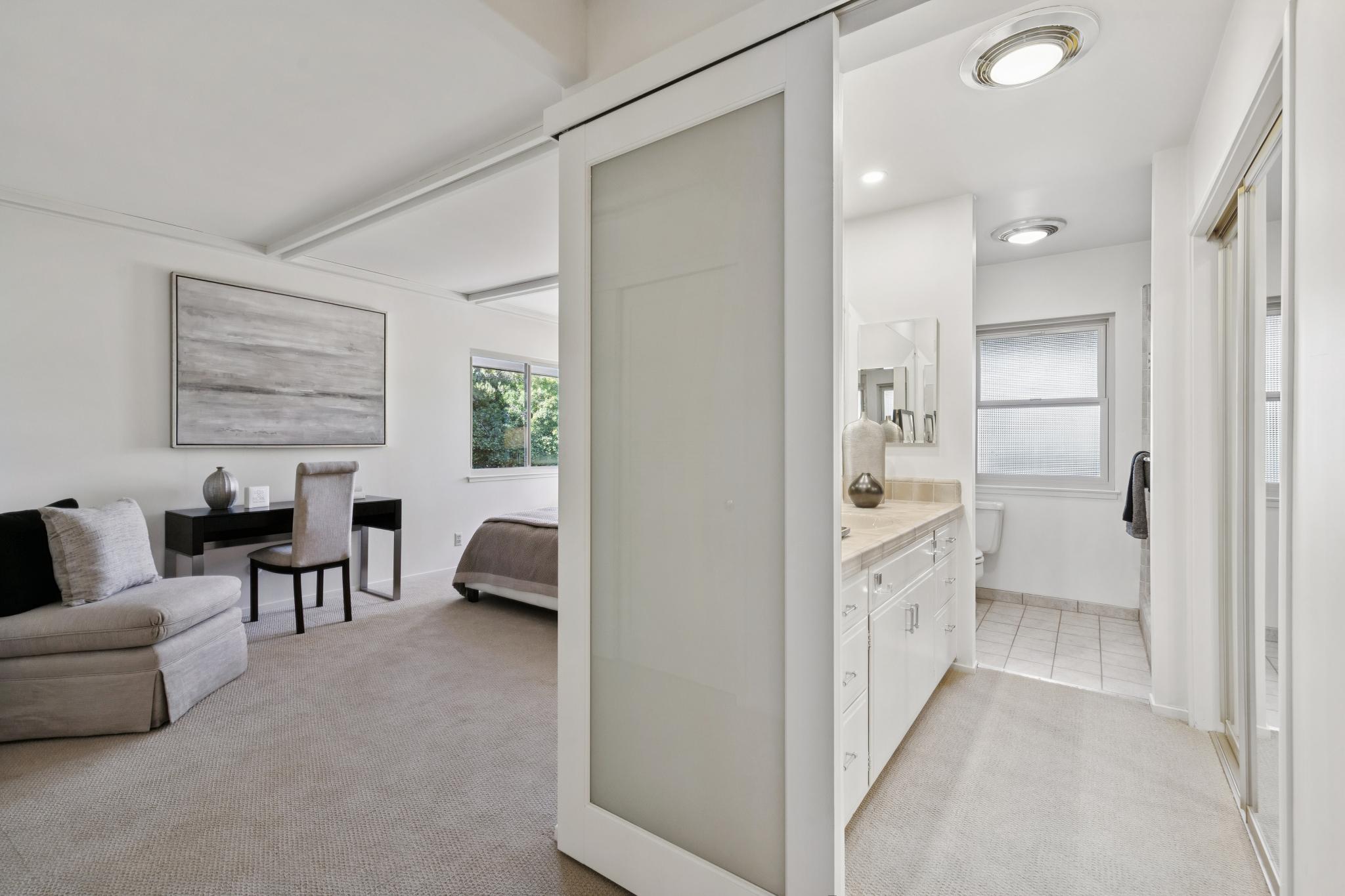 Los Altos Homes for Sale