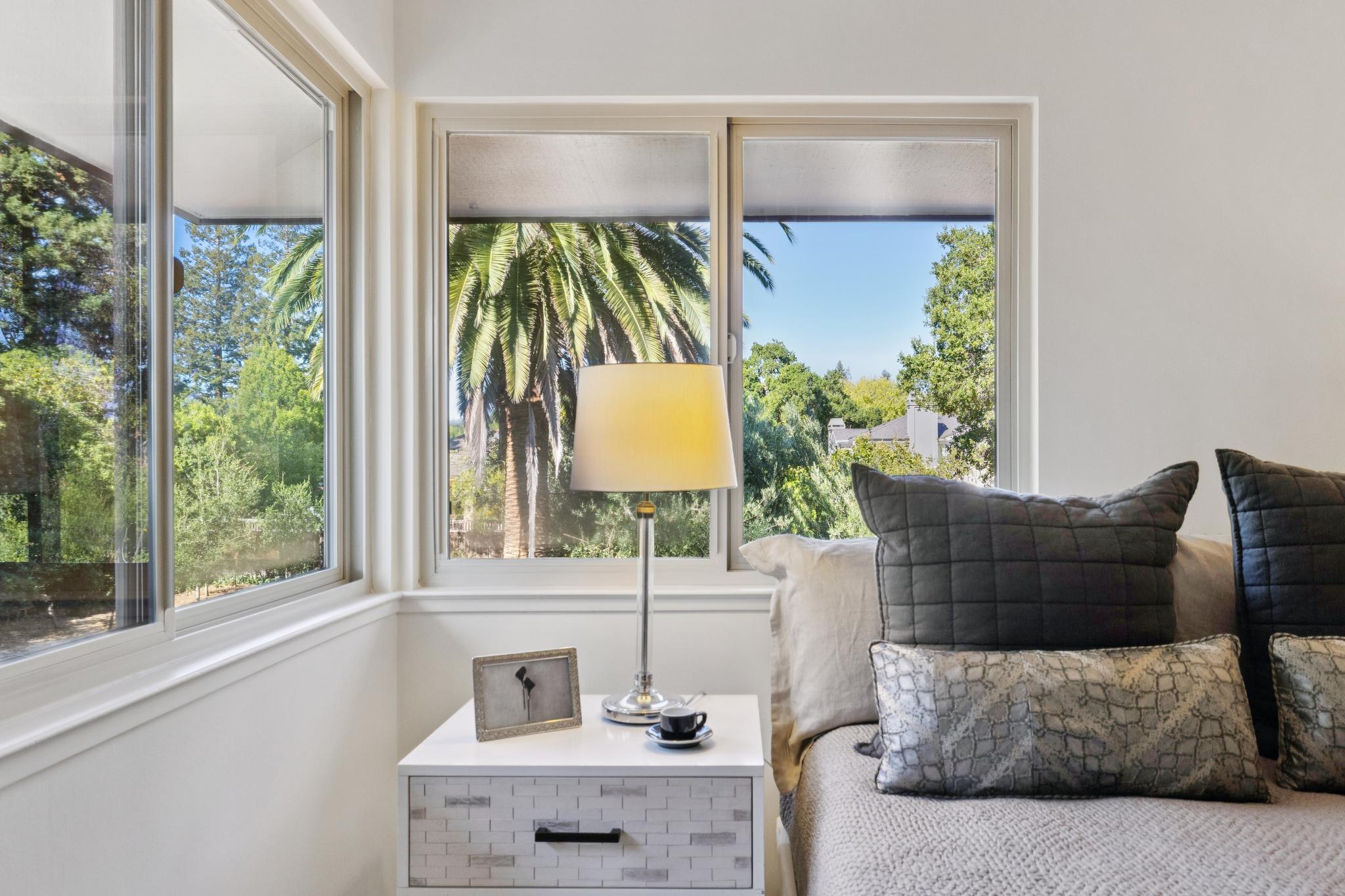 Los Altos Homes for Sale