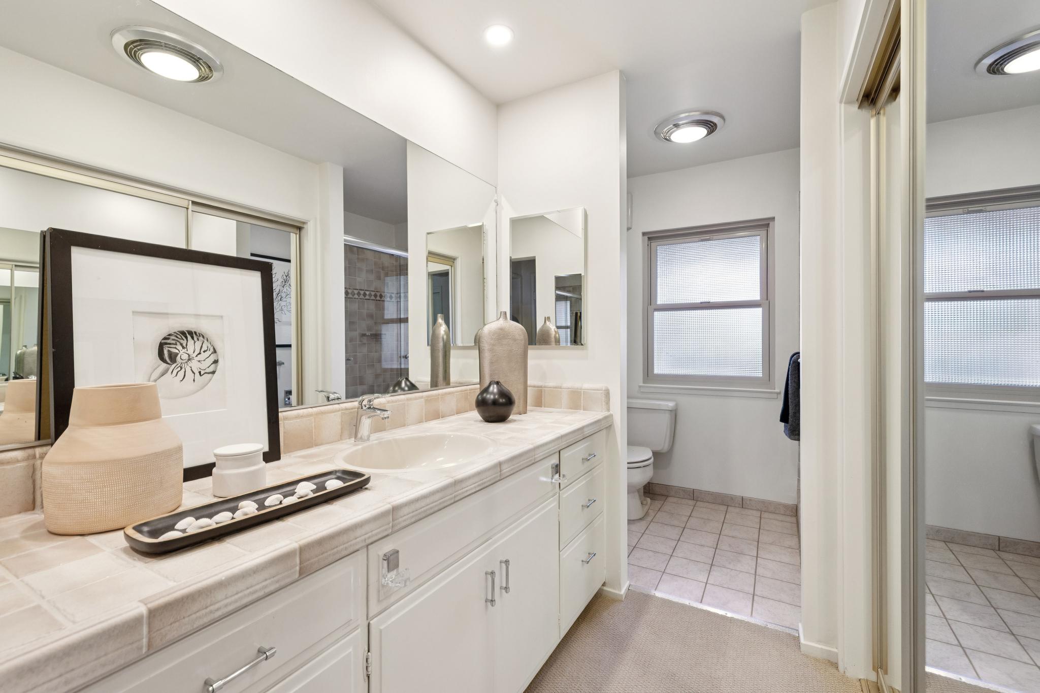 Los Altos Homes for Sale