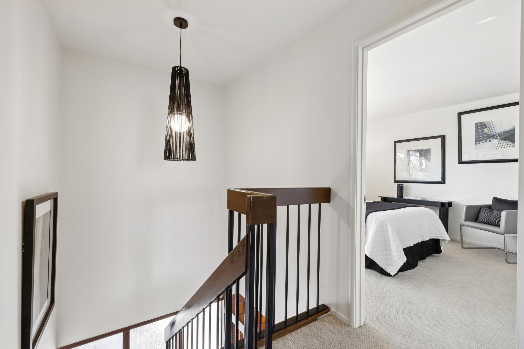 Los Altos Homes for Sale