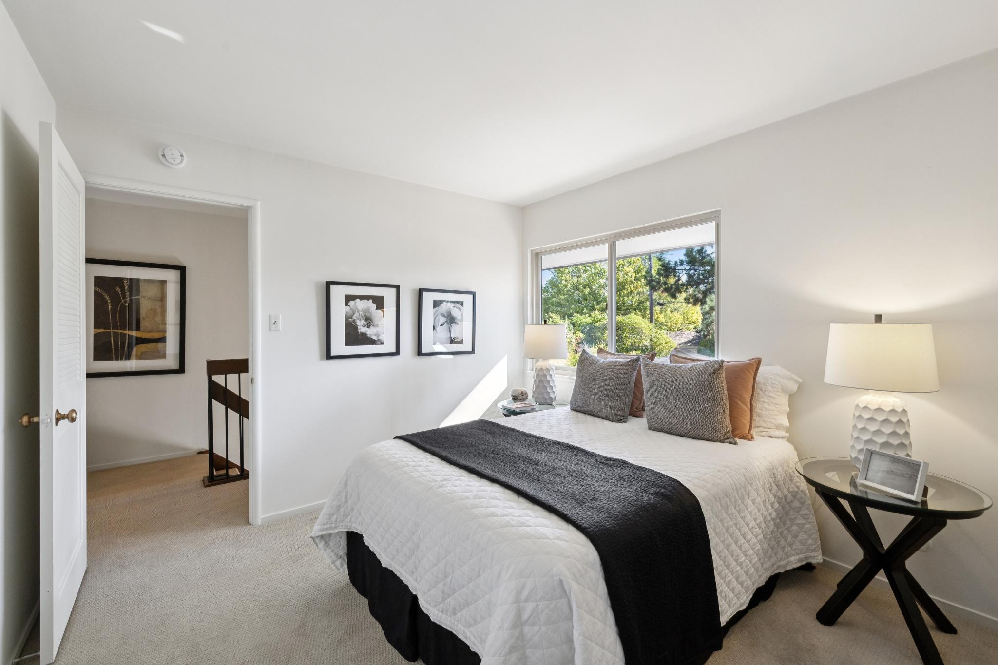 Los Altos Homes for Sale