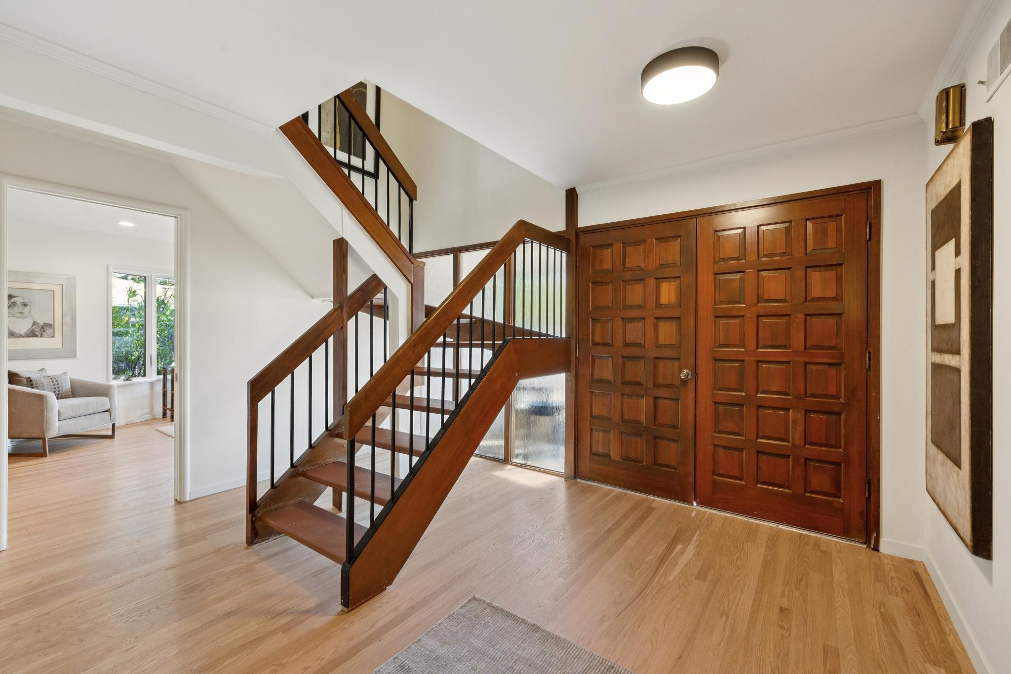 Los Altos Homes for Sale