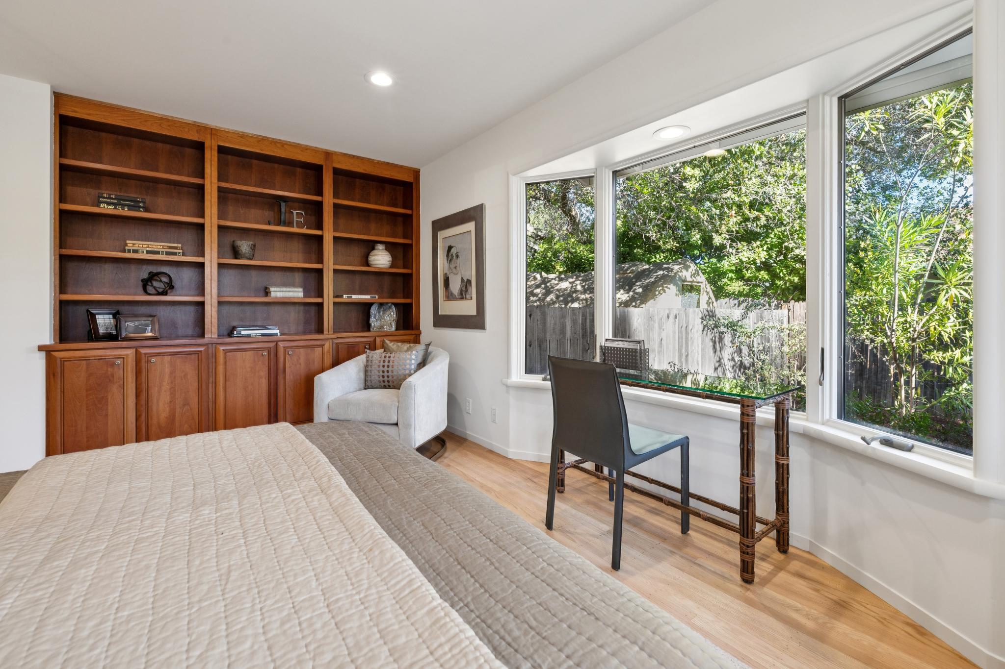 Los Altos Homes for Sale