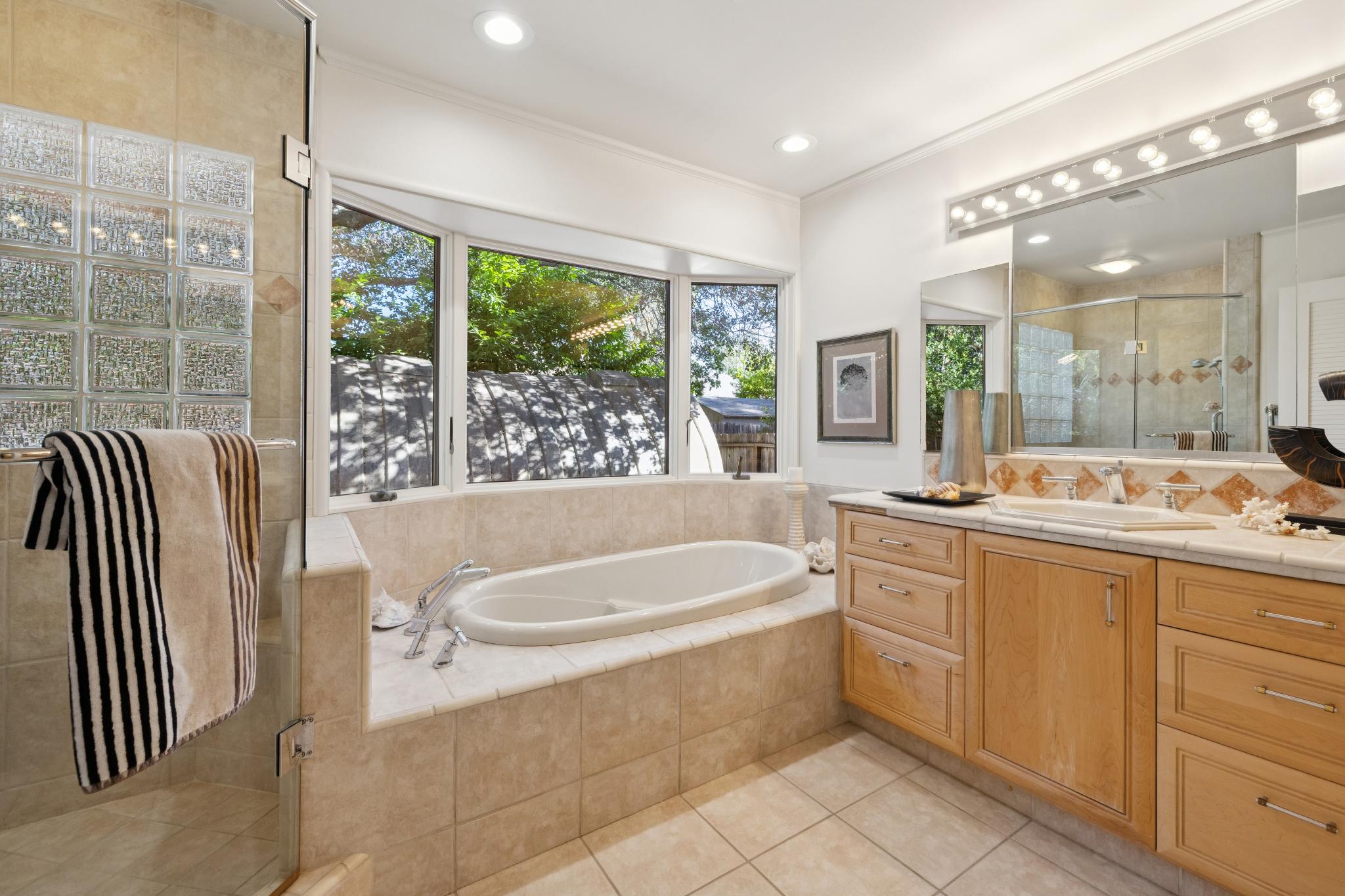 Los Altos Homes for Sale