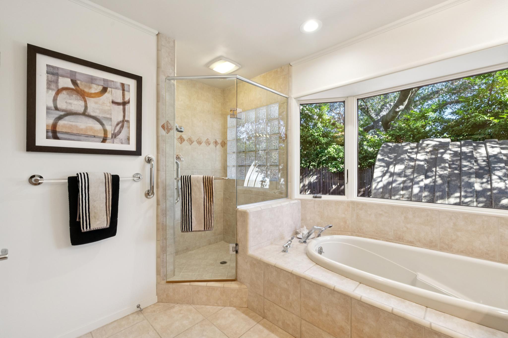 Los Altos Homes for Sale