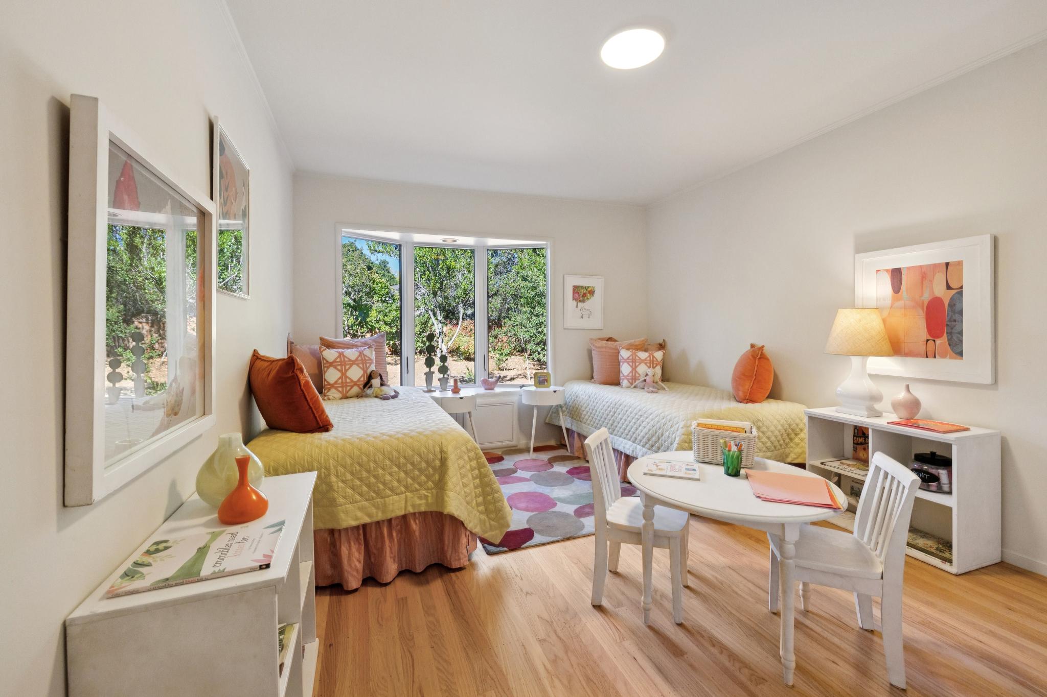 Los Altos Homes for Sale