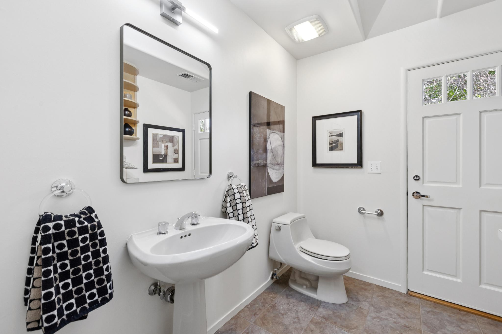 Los Altos Homes for Sale