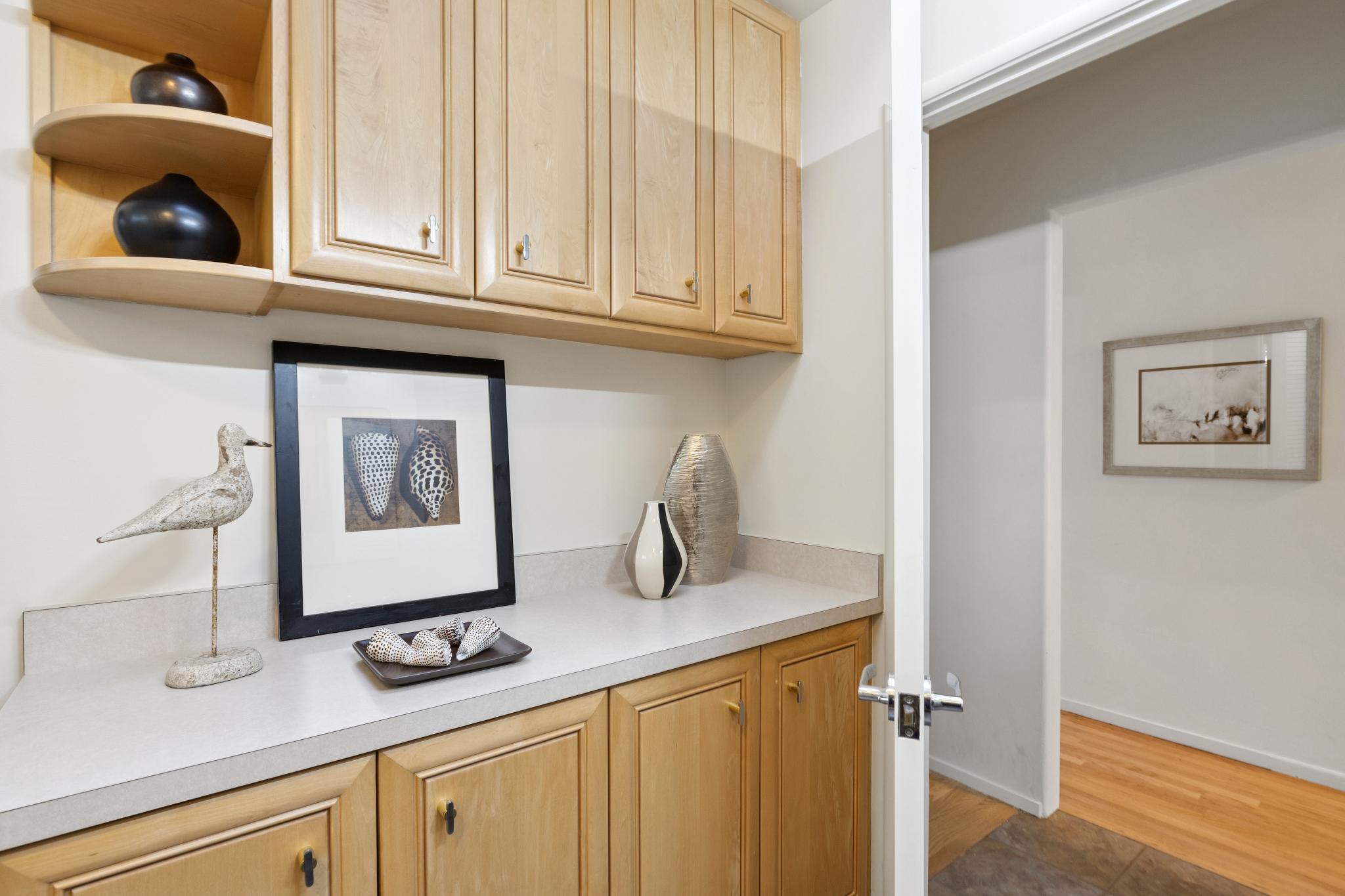Los Altos Homes for Sale