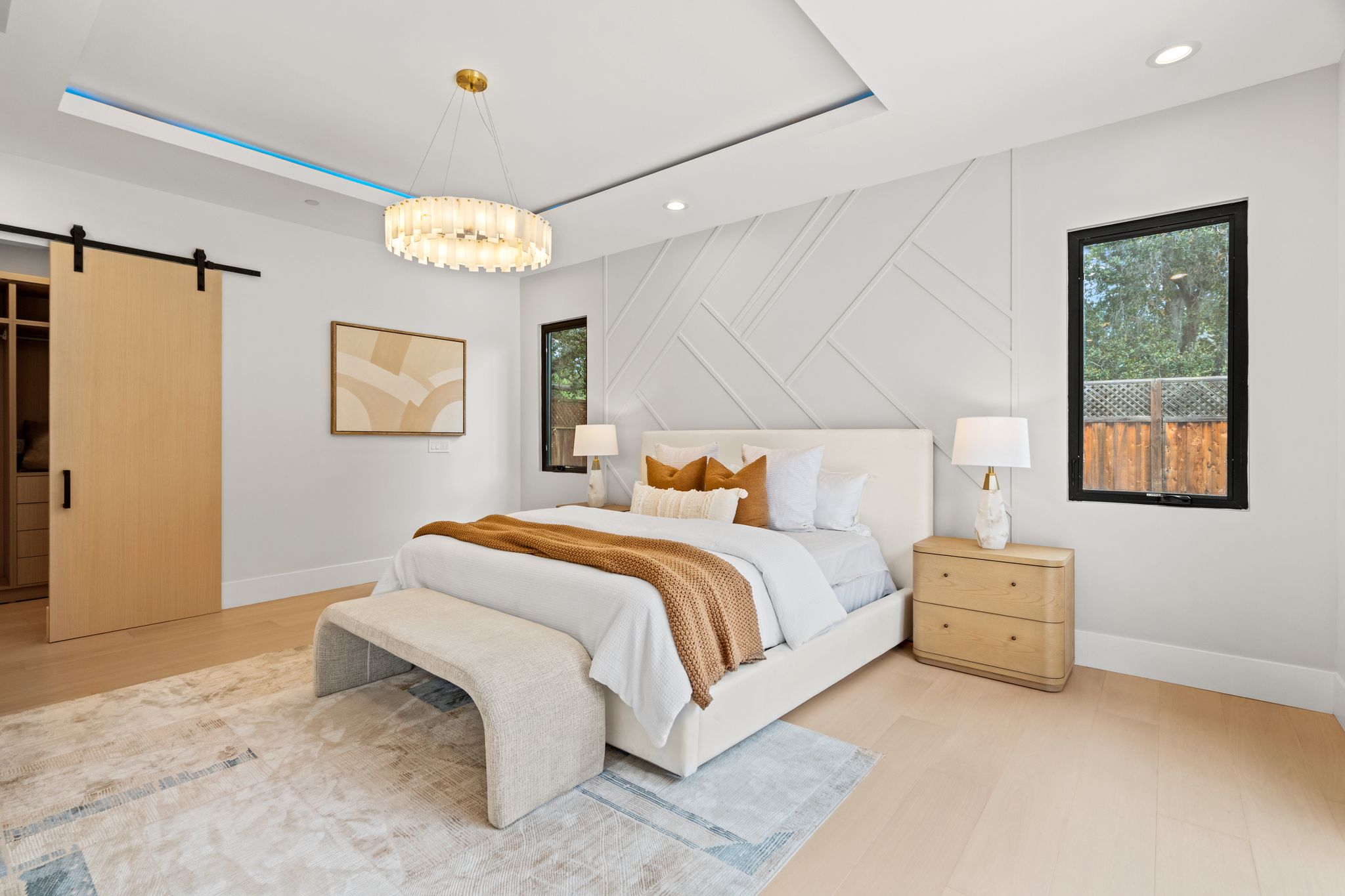 Los Altos Homes for Sale