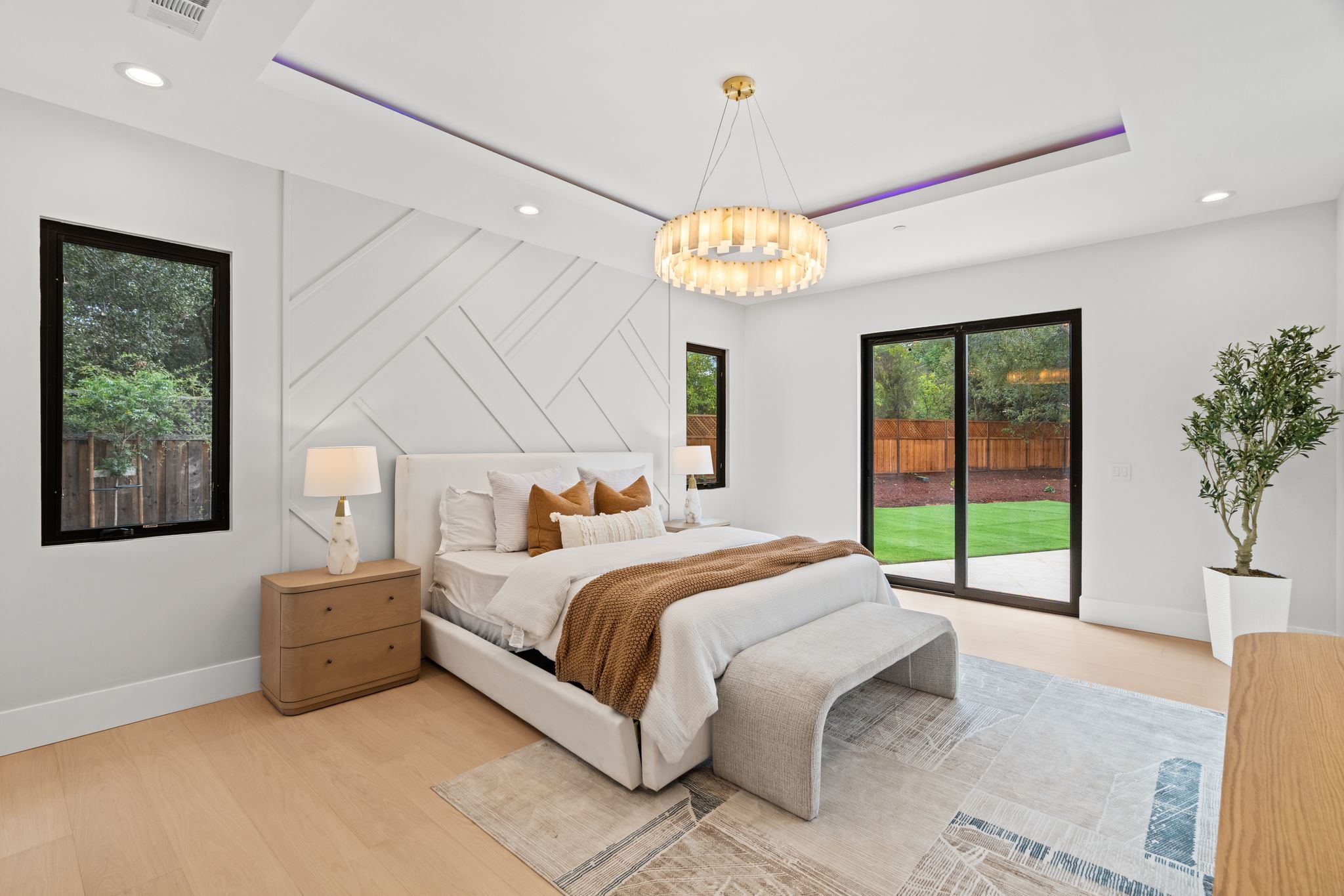 Los Altos Homes for Sale