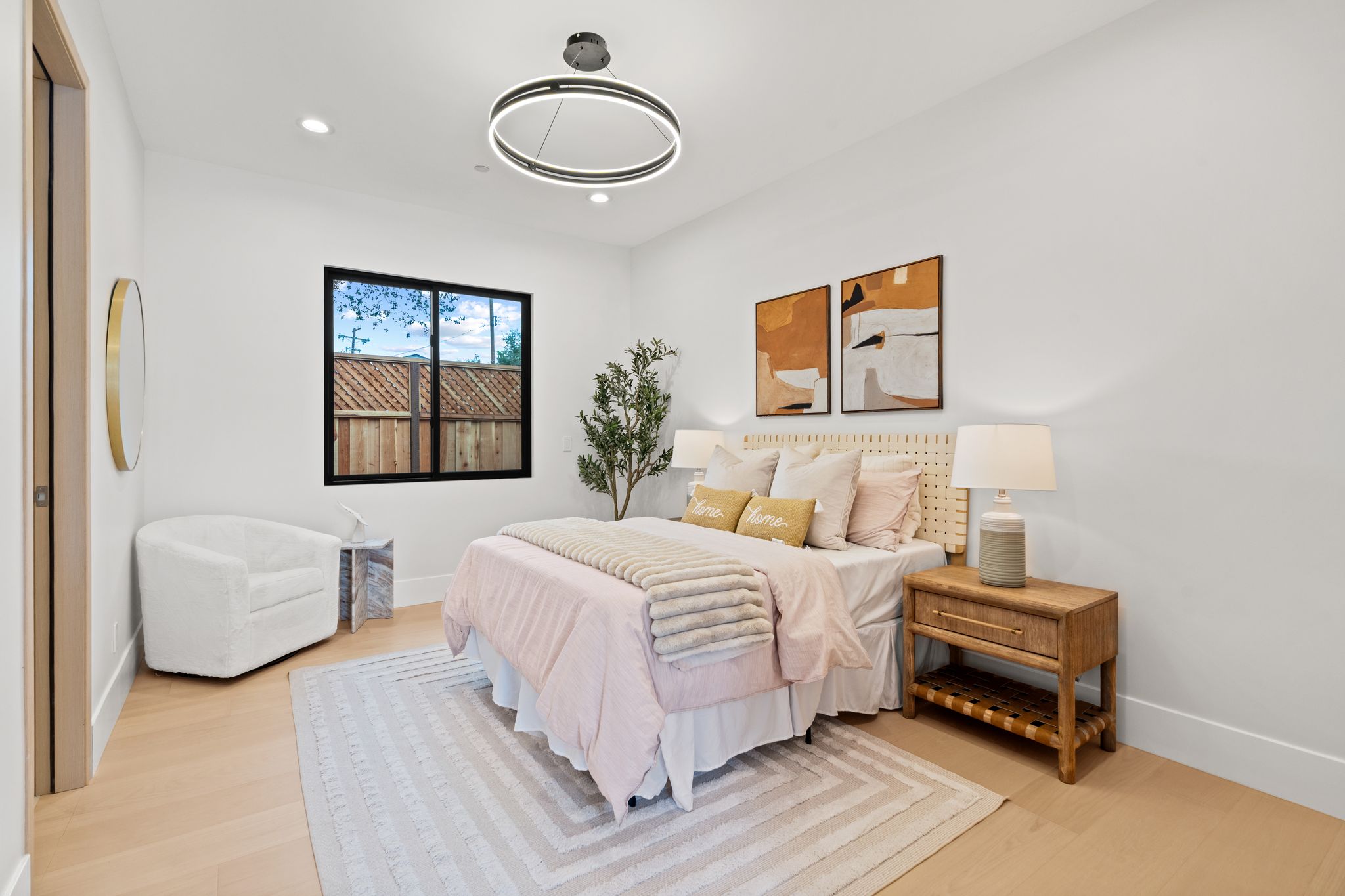 Los Altos Homes for Sale