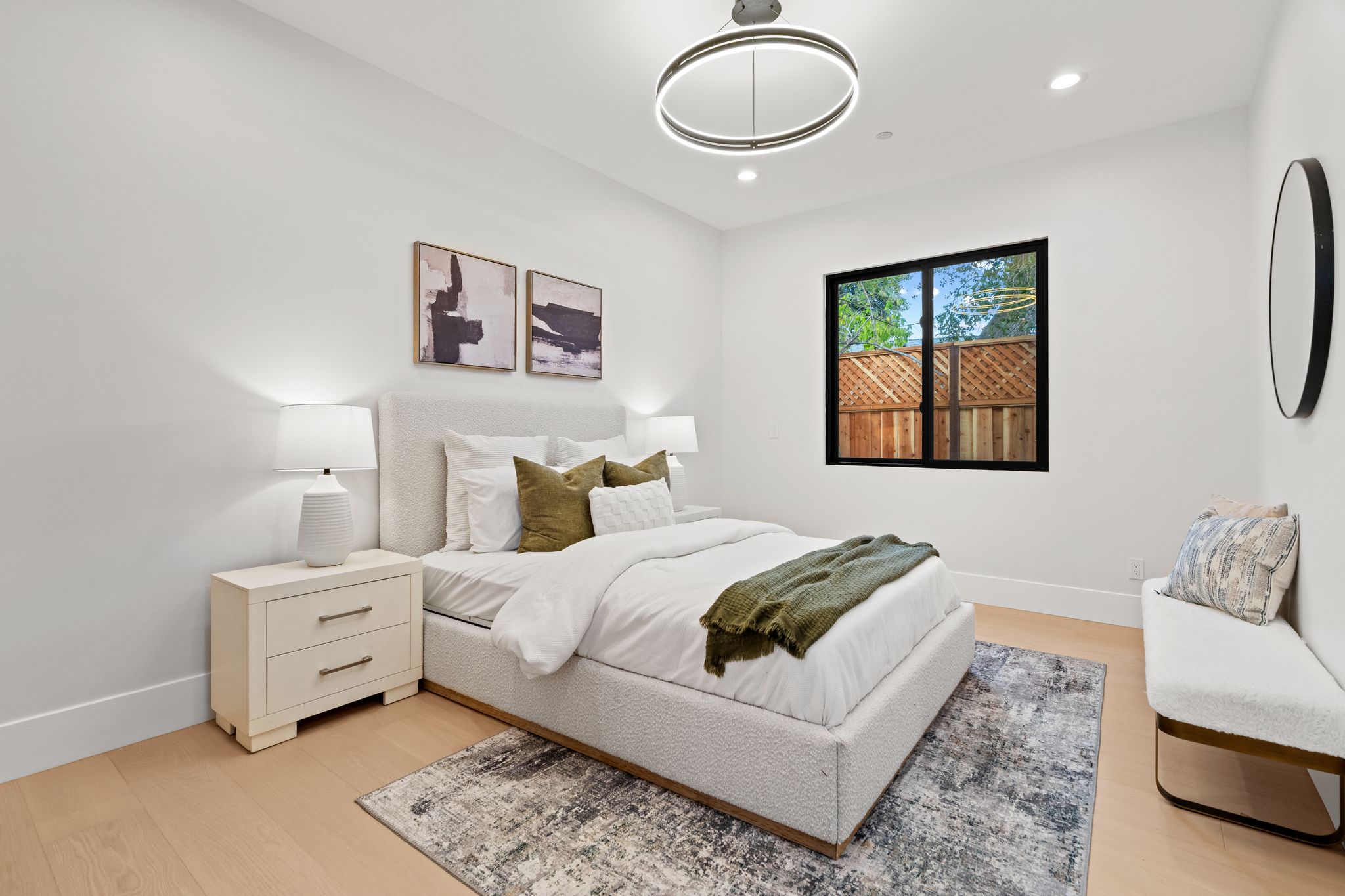 Los Altos Homes for Sale