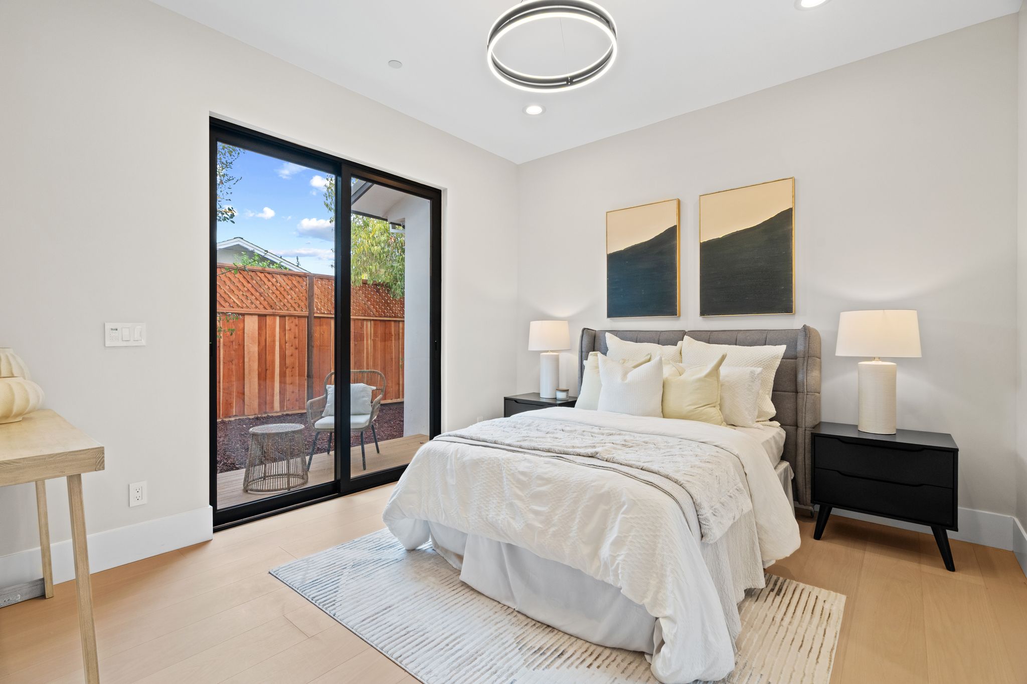 Los Altos Homes for Sale