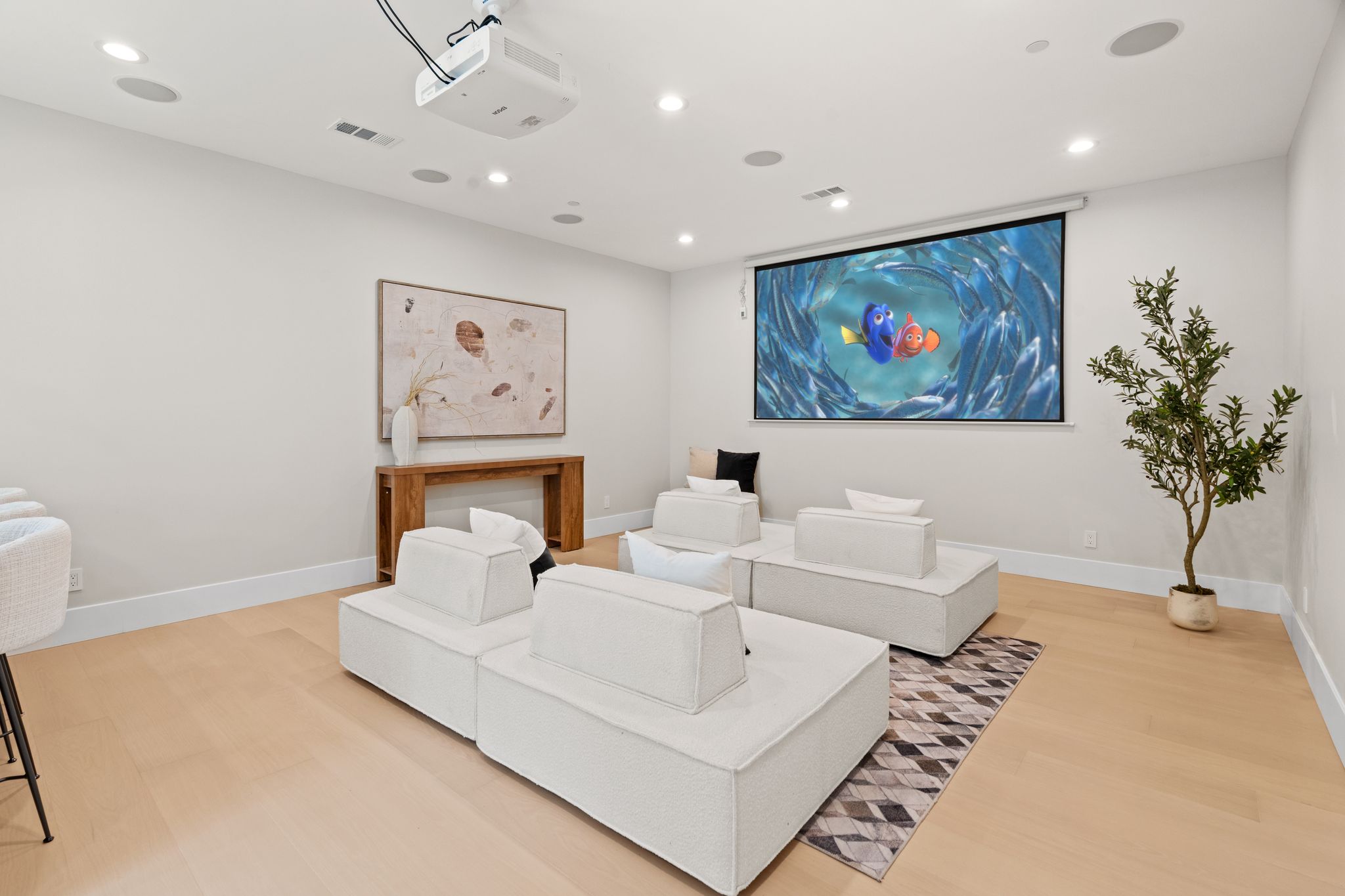 Los Altos Homes for Sale