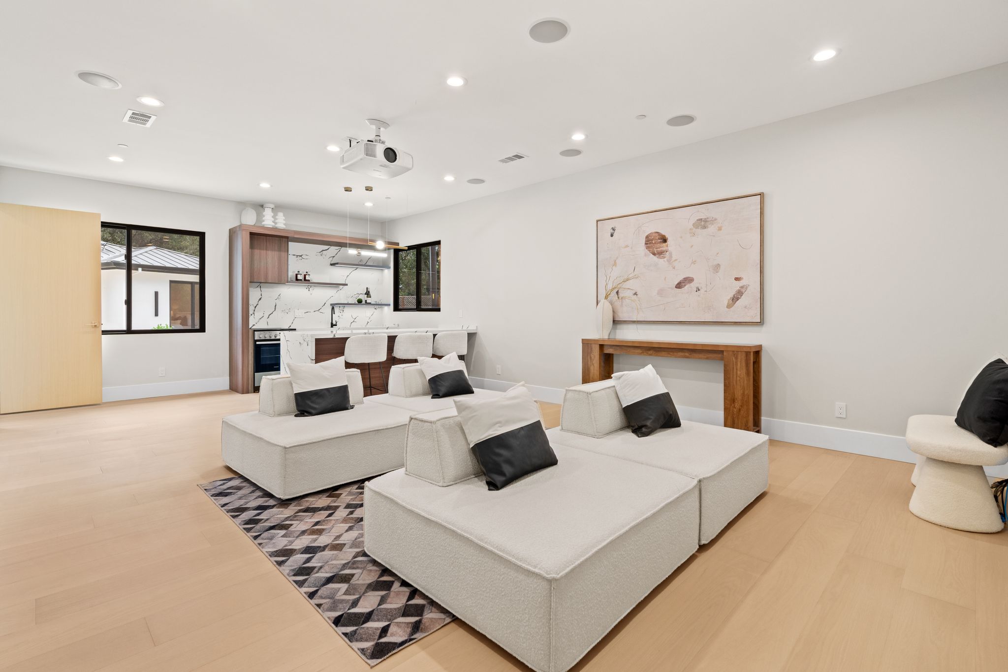 Los Altos Homes for Sale