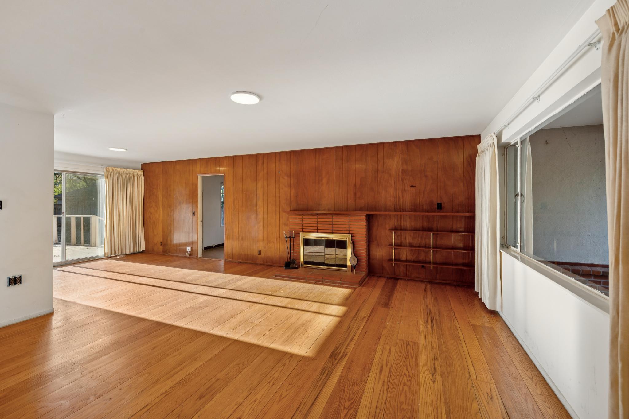 Los Altos Homes for Sale