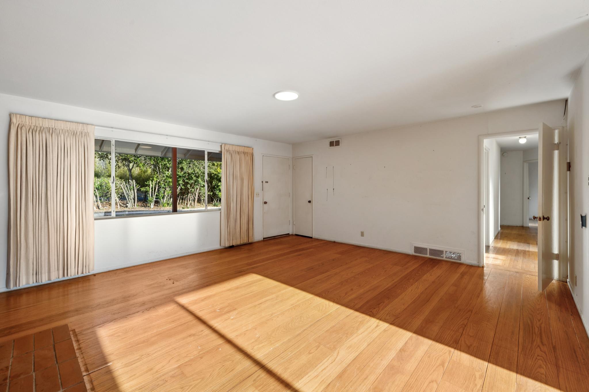 Los Altos Homes for Sale