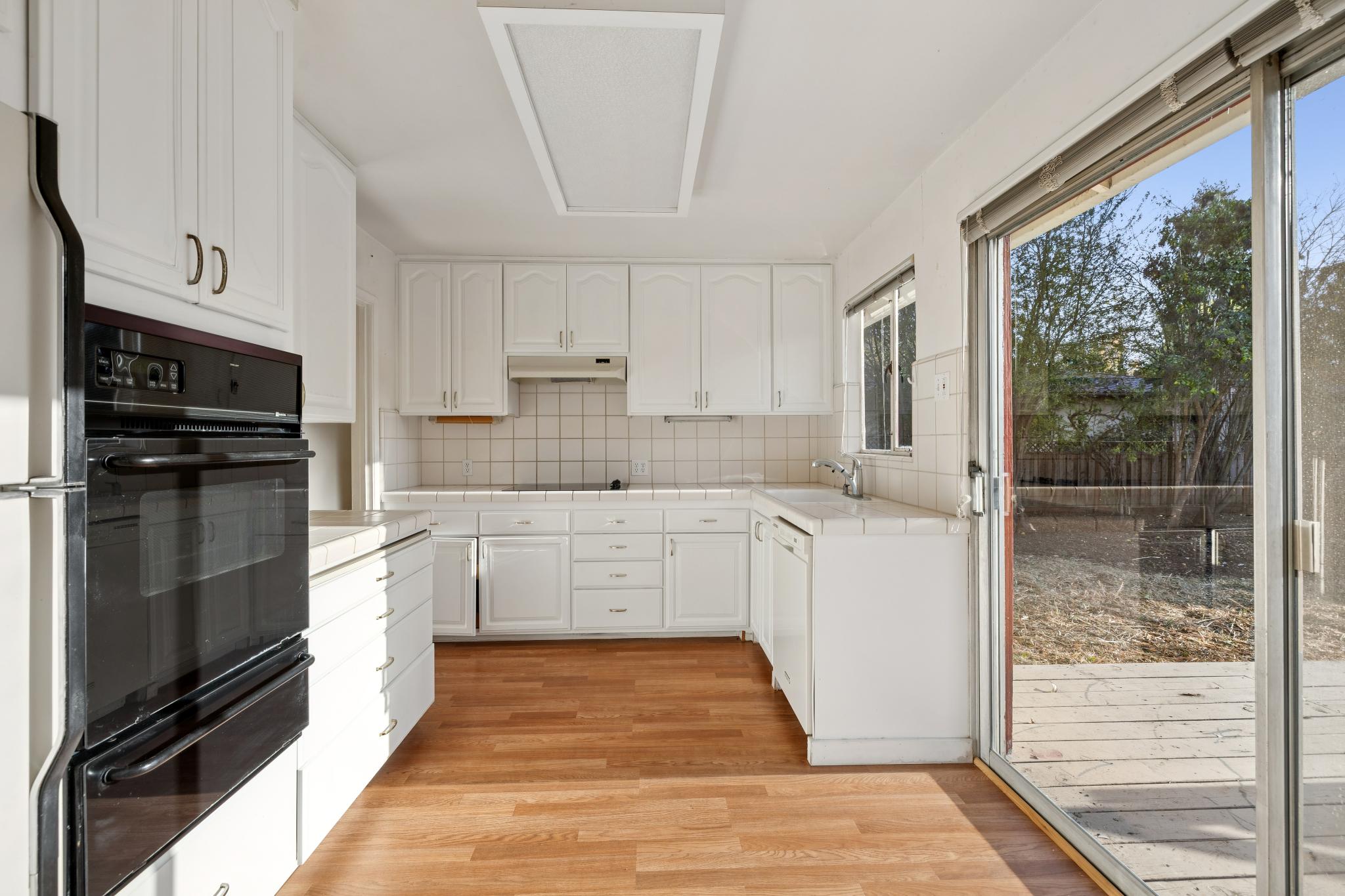 Los Altos Homes for Sale