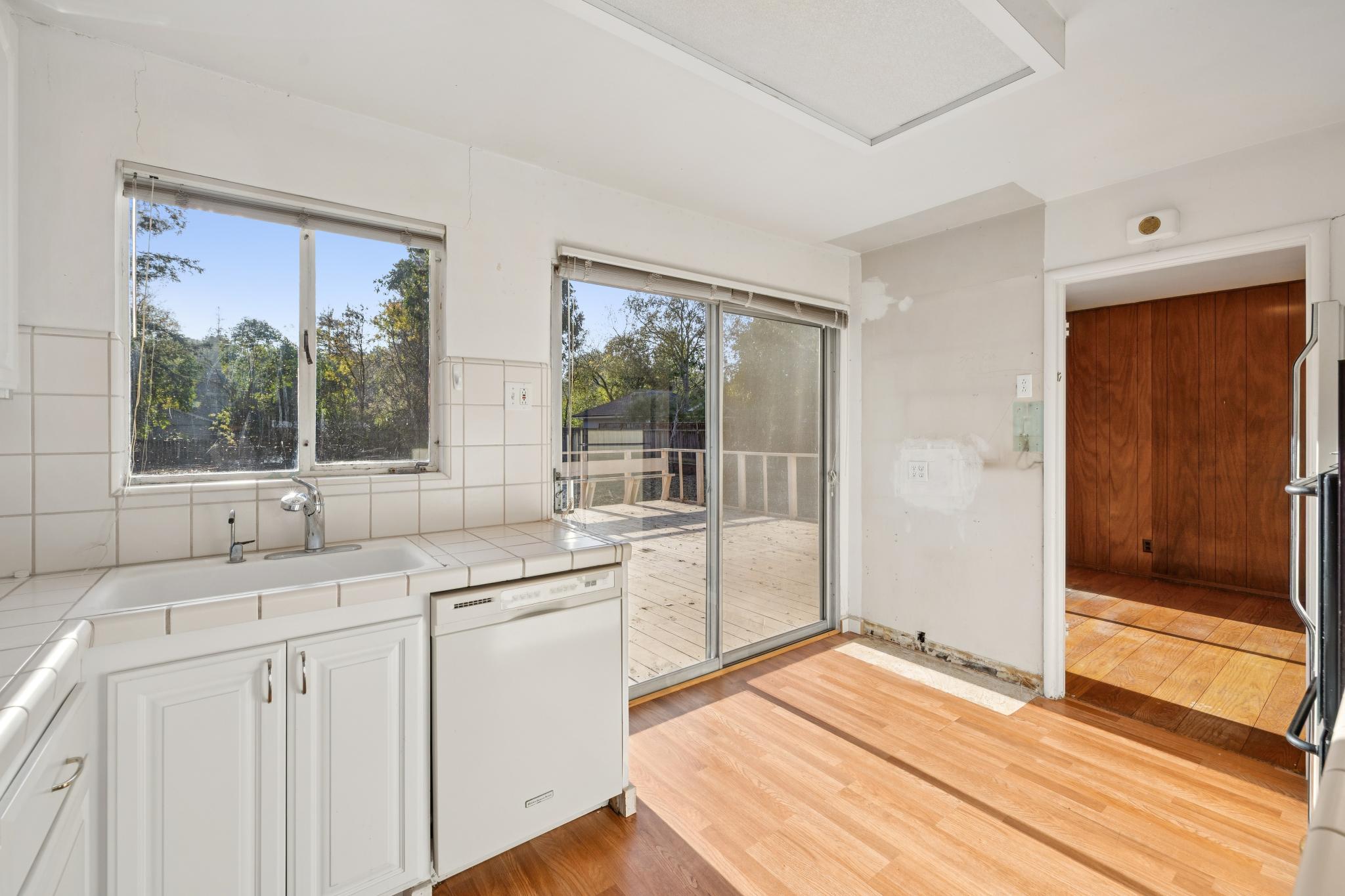 Los Altos Homes for Sale