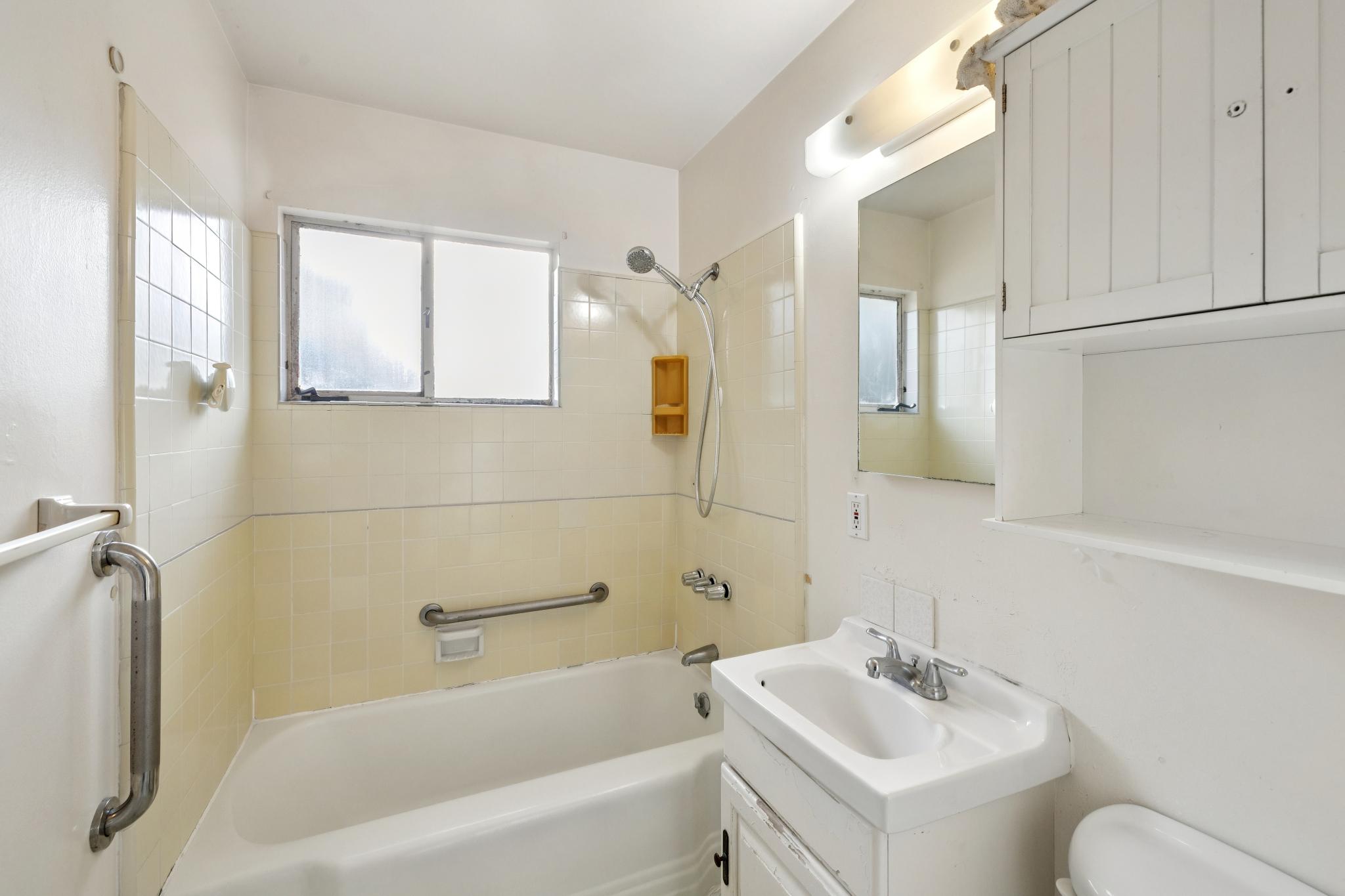 Los Altos Homes for Sale