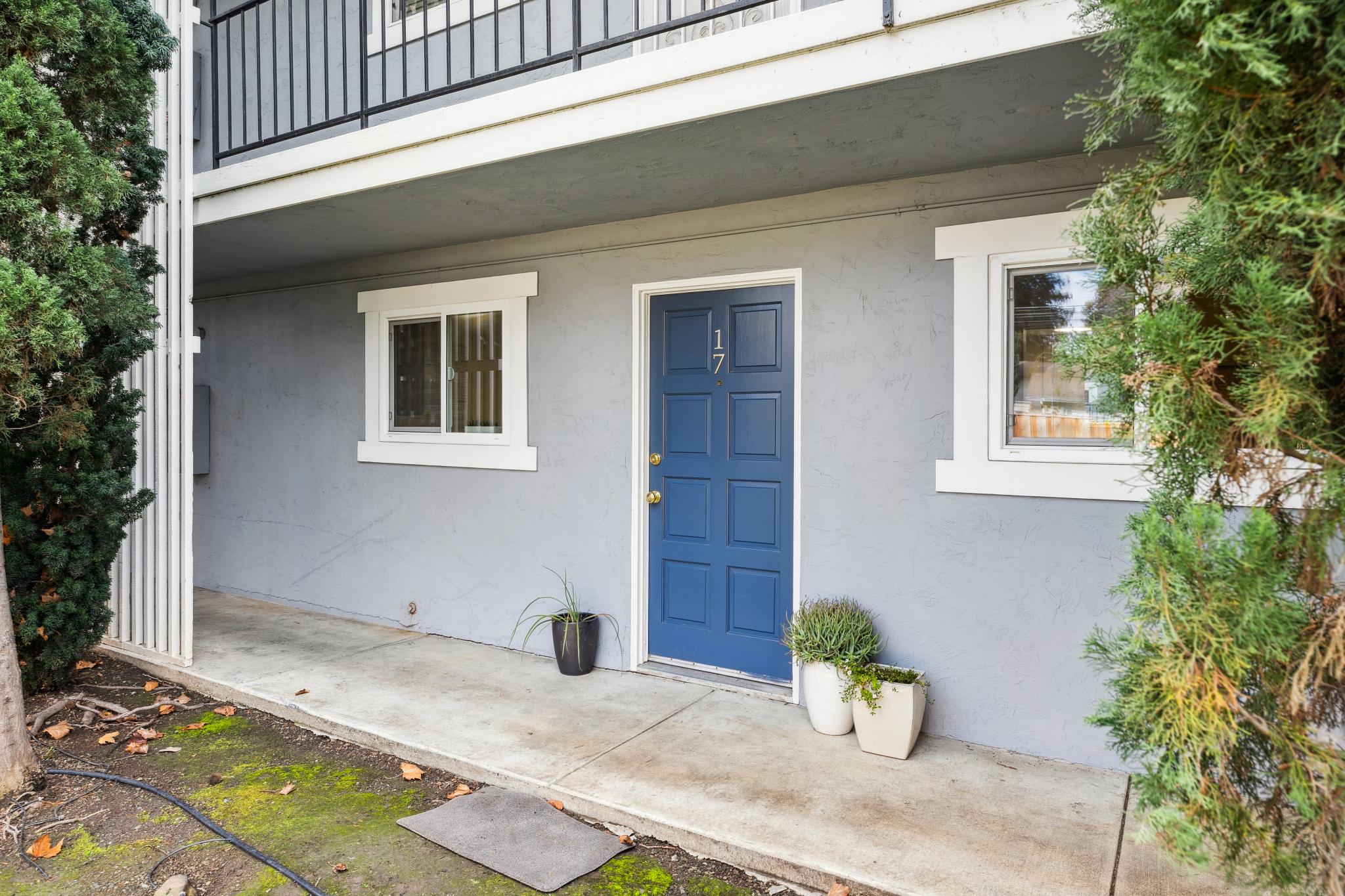 Mountain View Homes for Sale