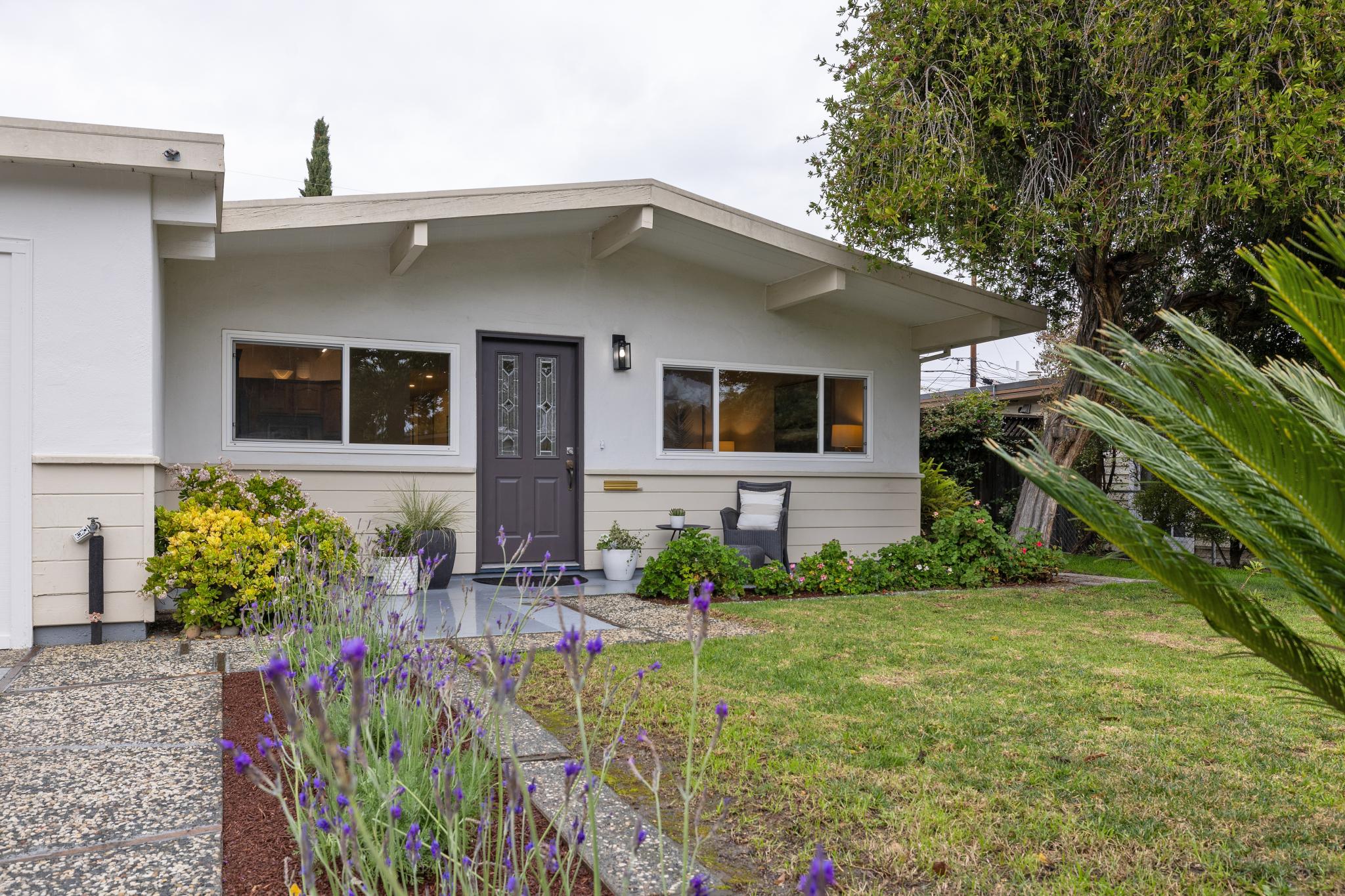 Mountain View Homes for Sale