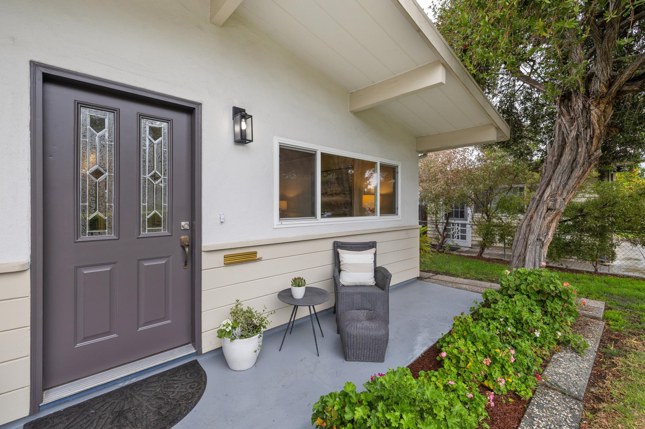 Mountain View Homes for Sale