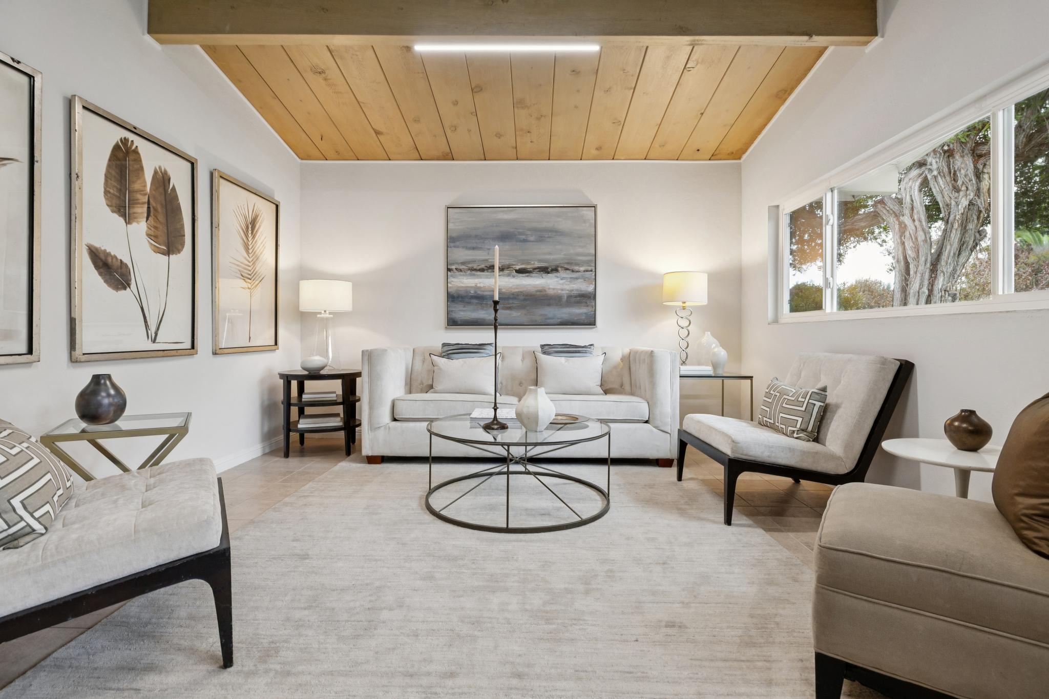 Mountain View Homes for Sale