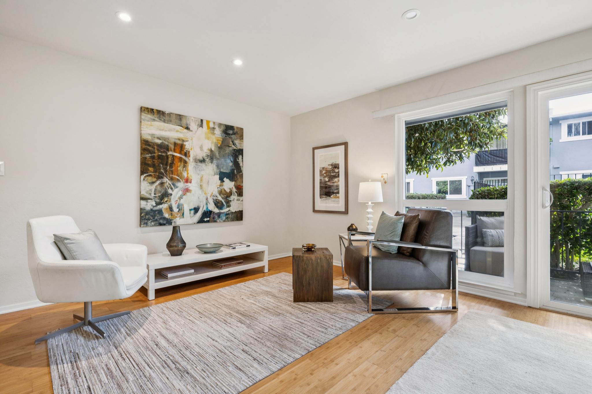 Mountain View Homes for Sale