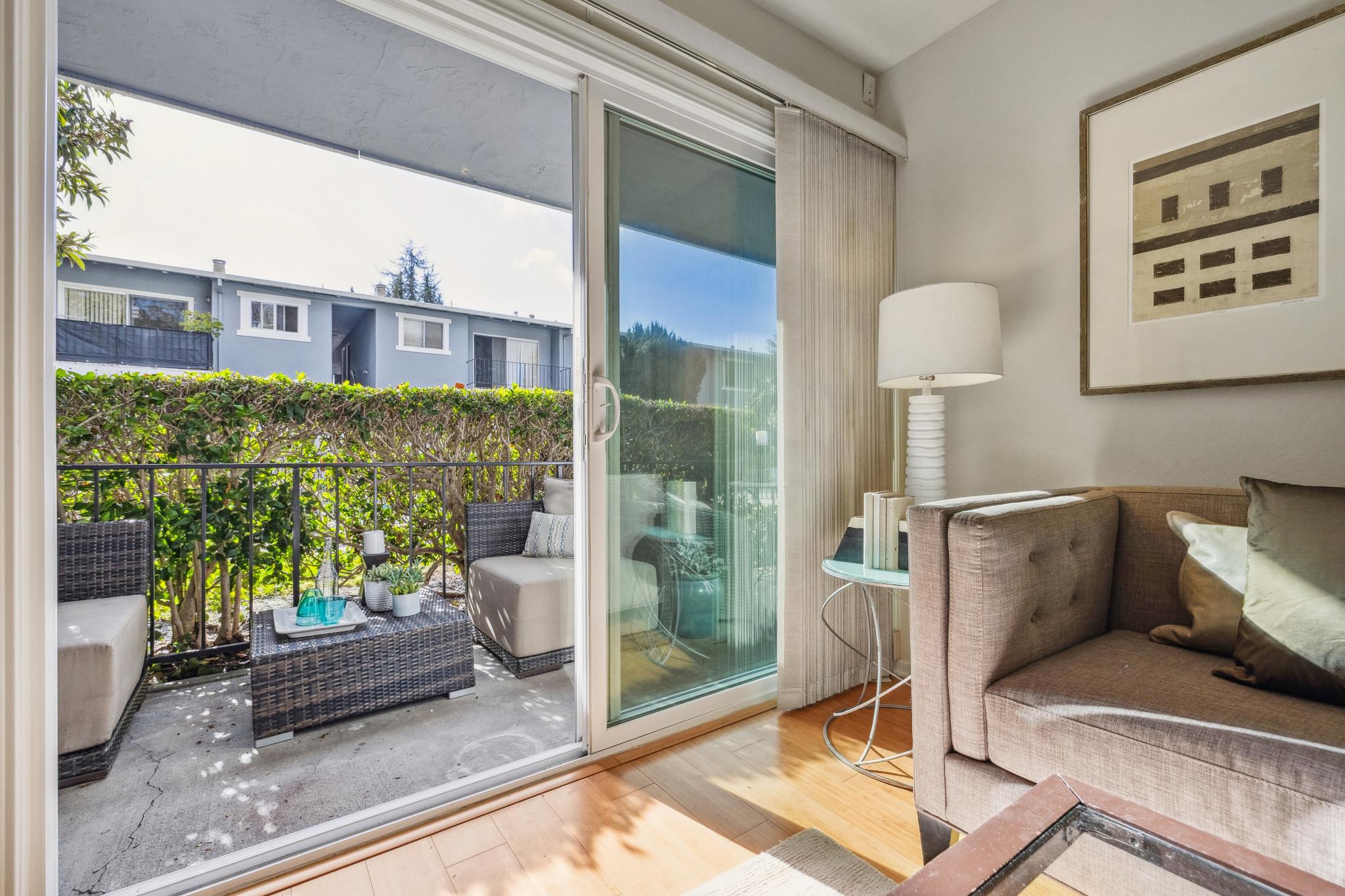 Mountain View Homes for Sale