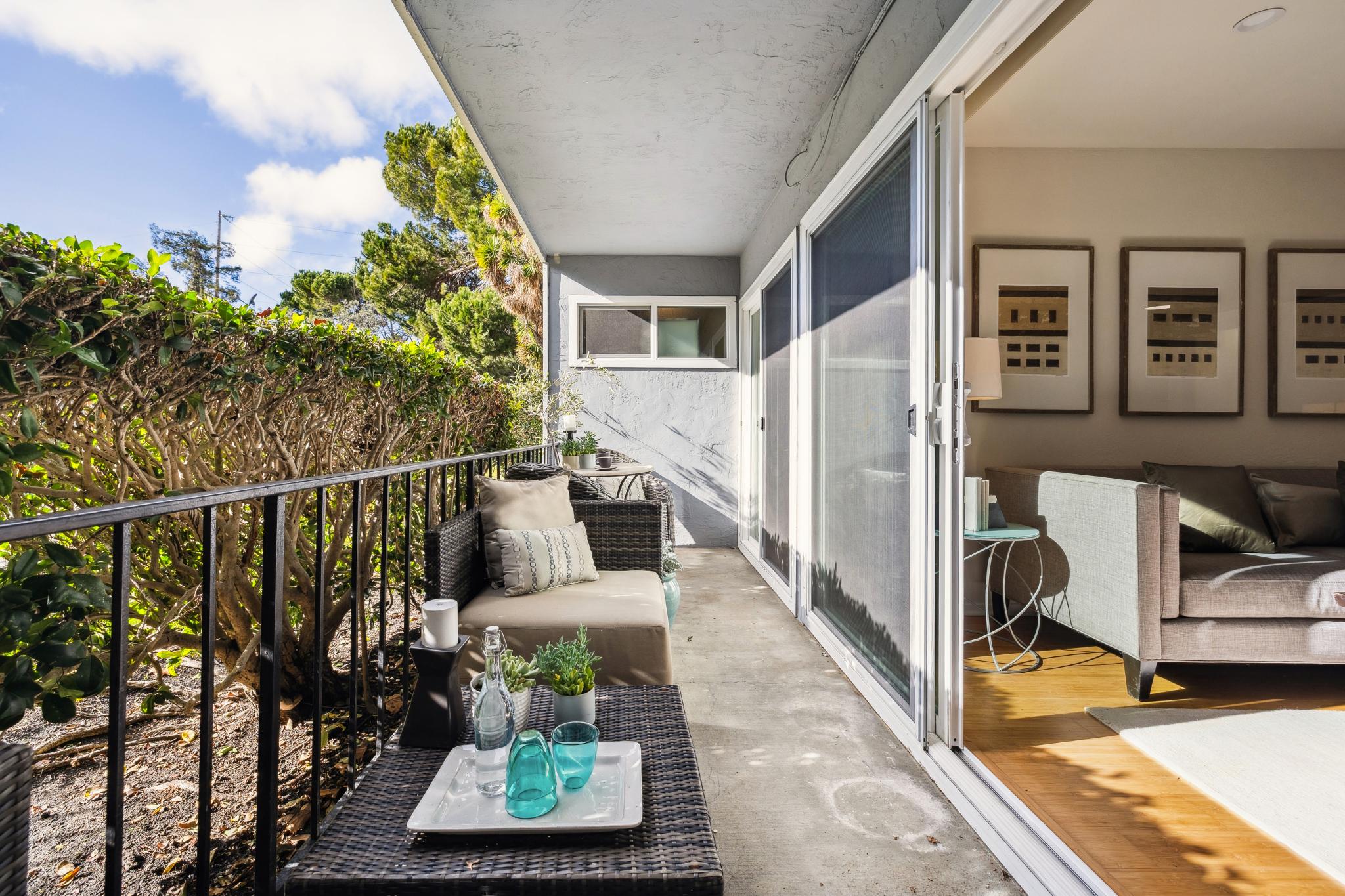 Mountain View Homes for Sale