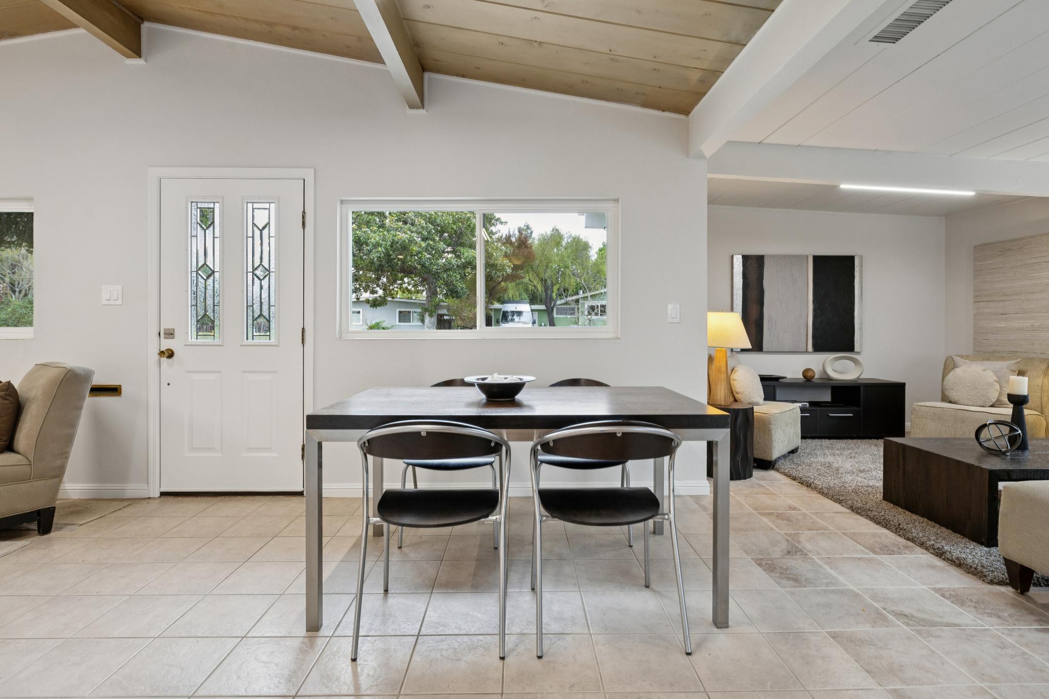 Mountain View Homes for Sale